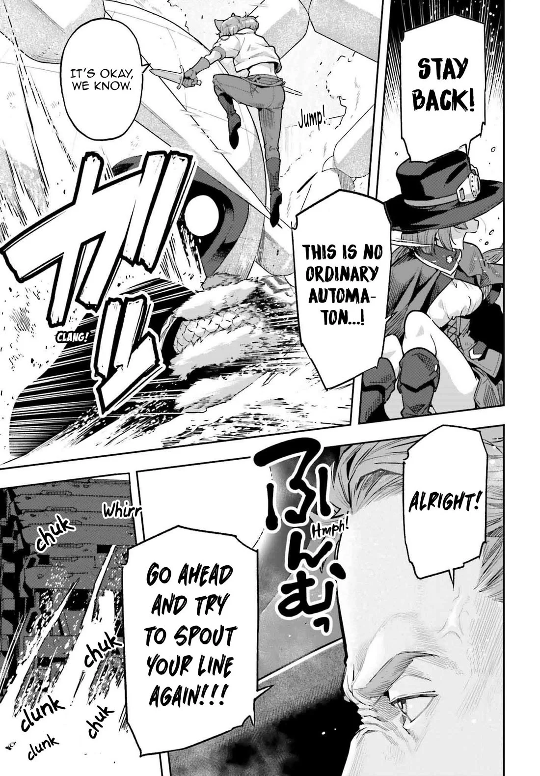 Page 13 of Chapter 47