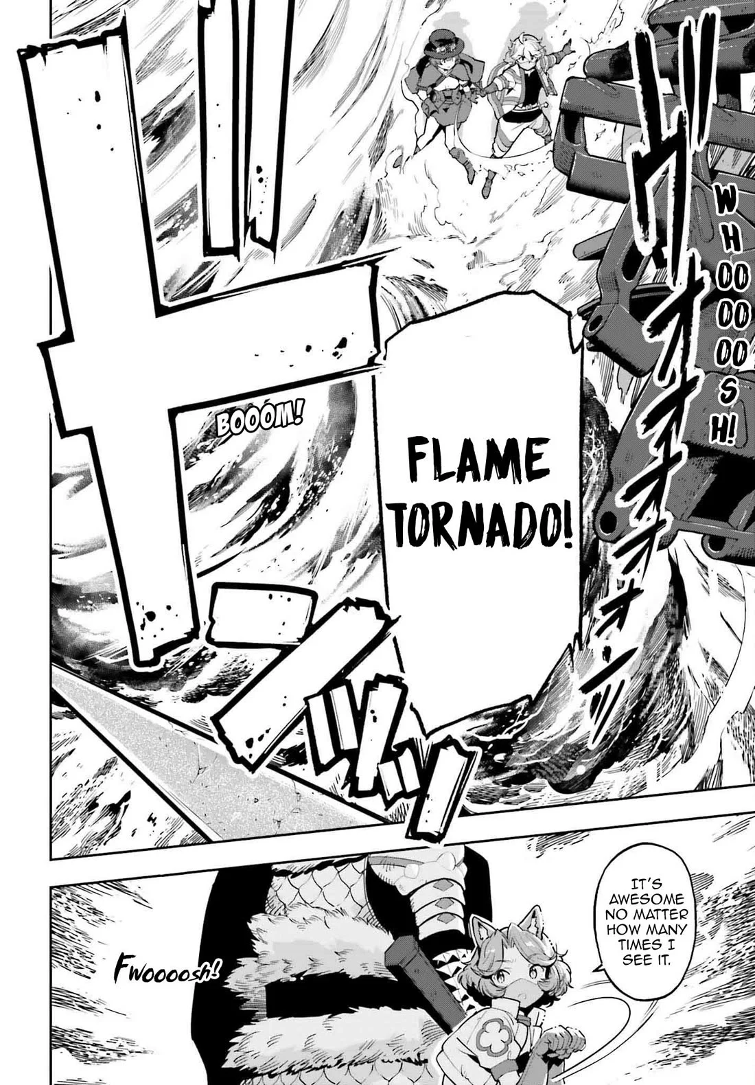Page 16 of Chapter 47