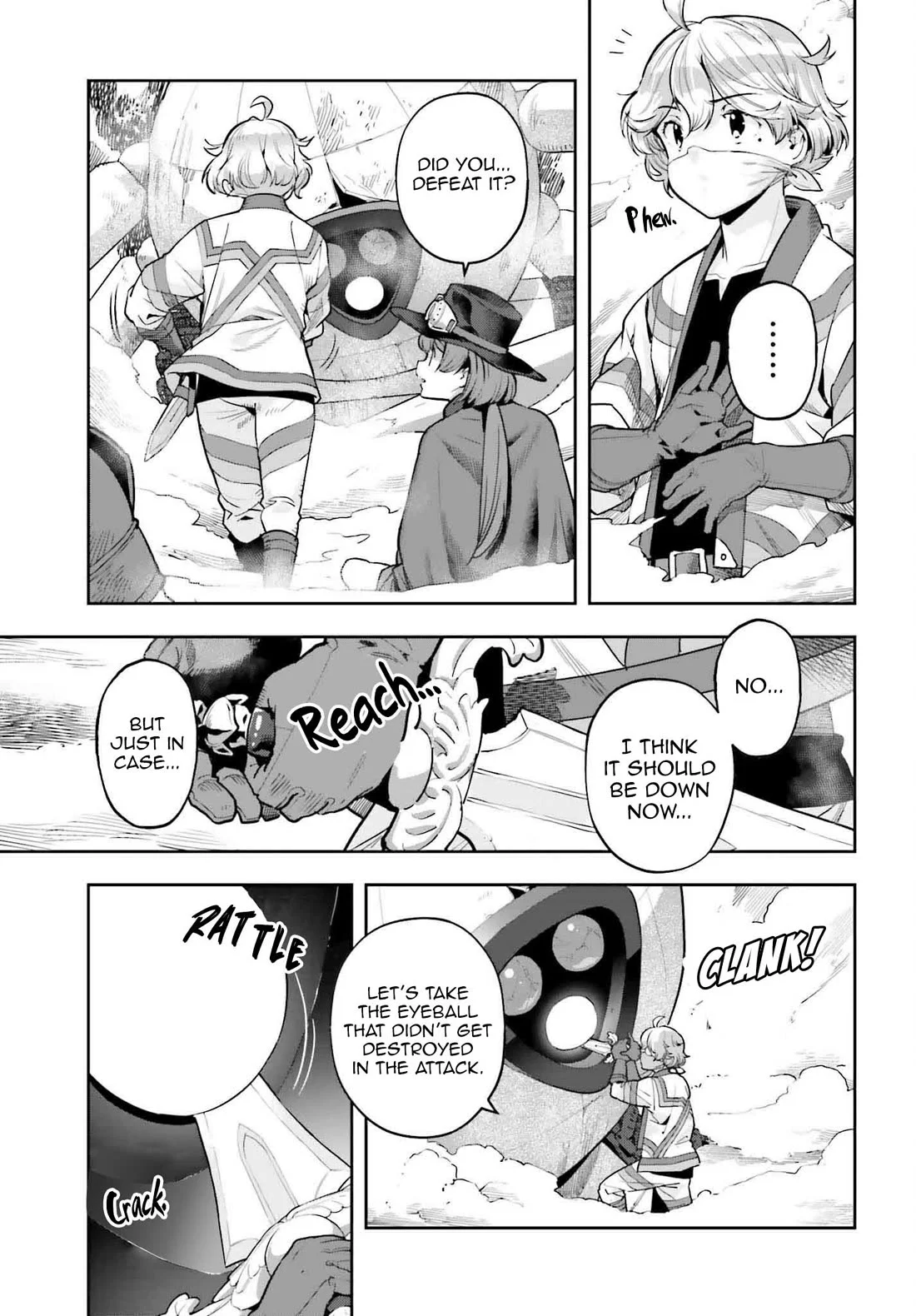 Page 17 of Chapter 47