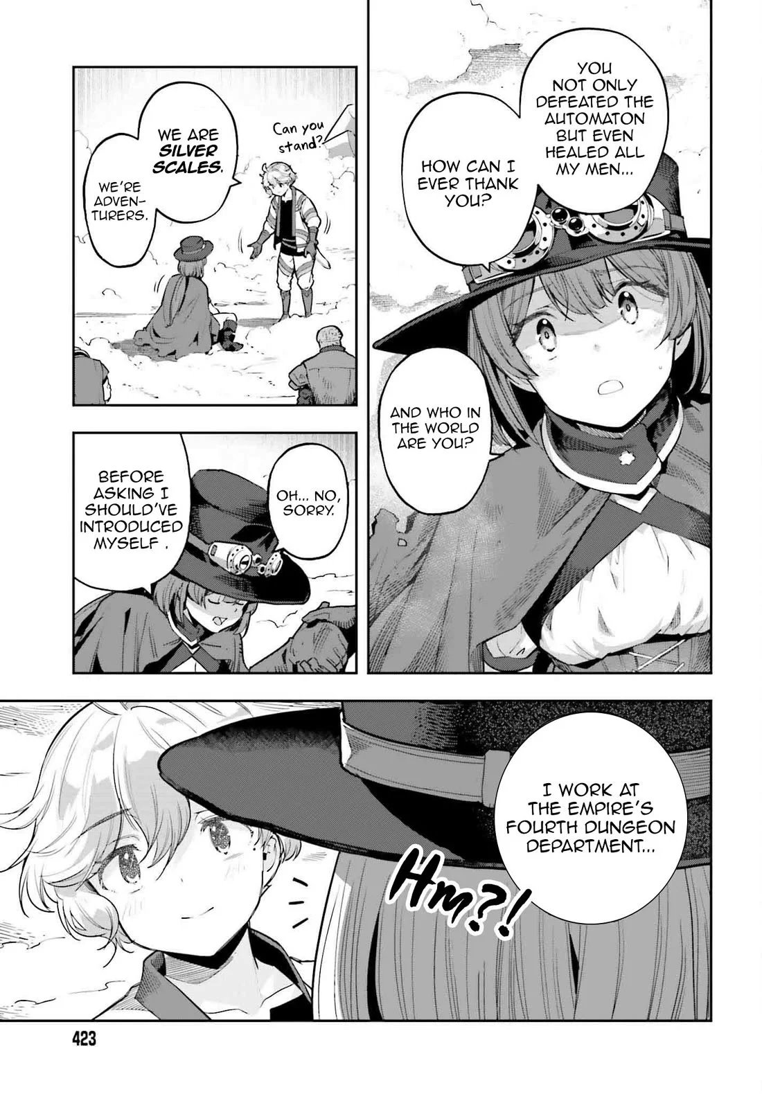 Page 19 of Chapter 47
