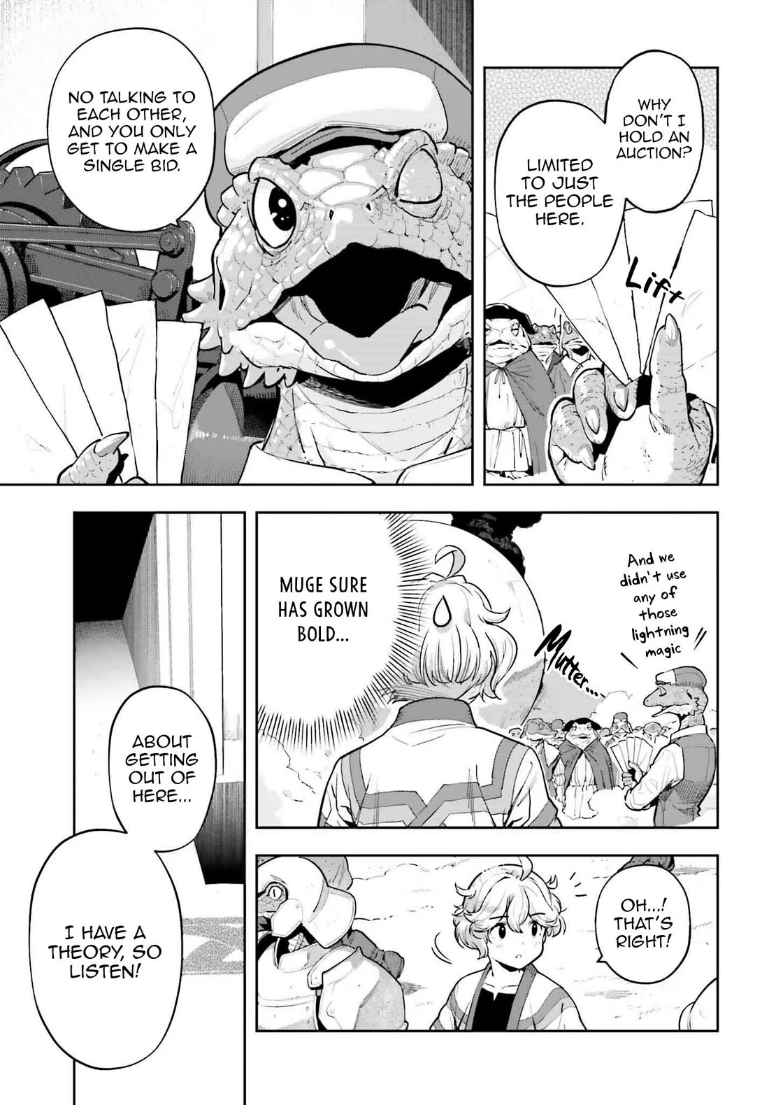 Page 4 of Chapter 48