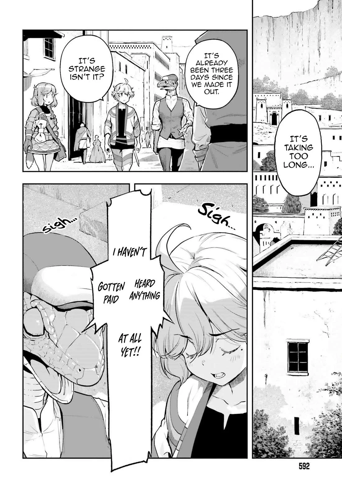 Page 5 of Chapter 48