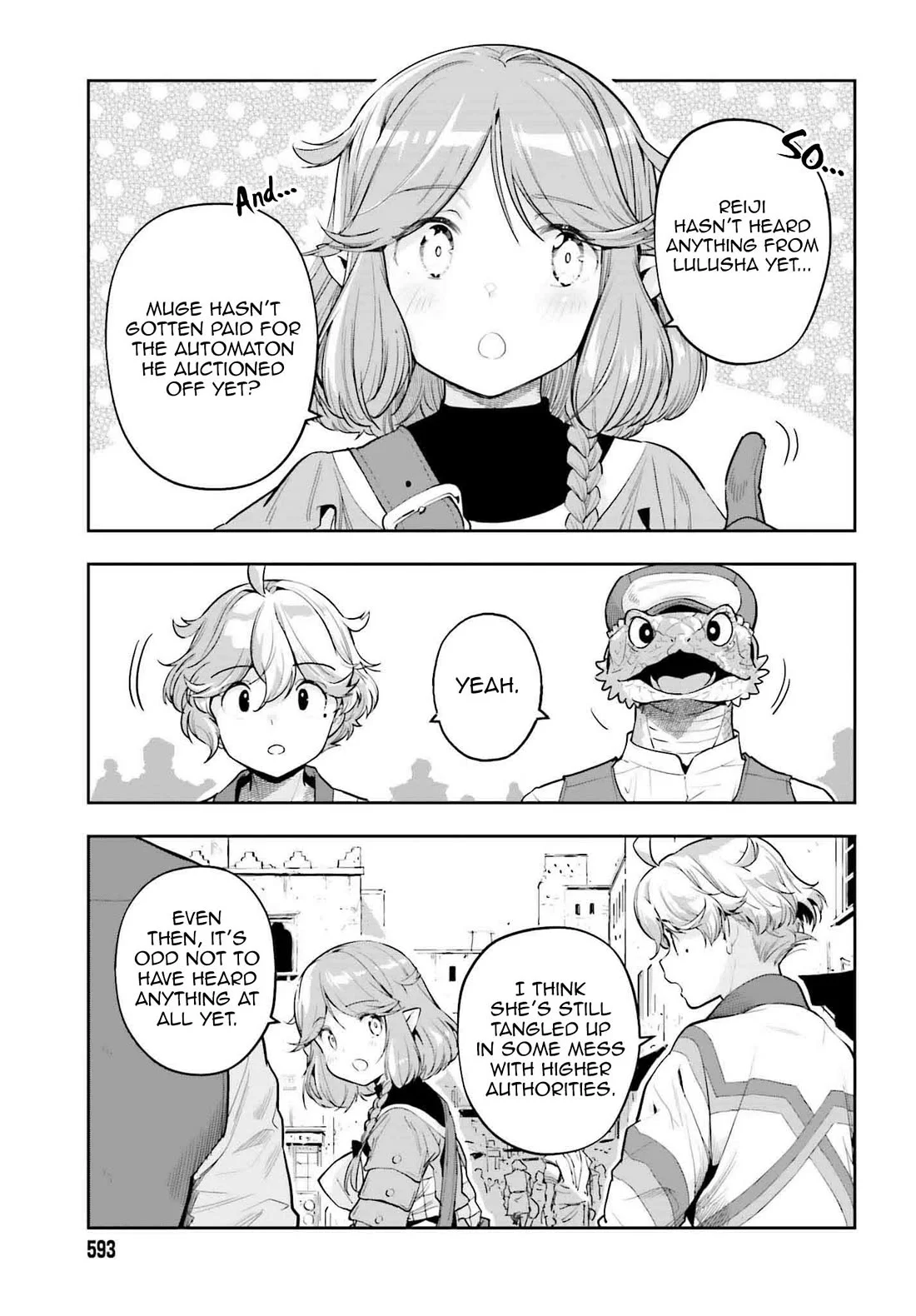 Page 6 of Chapter 48