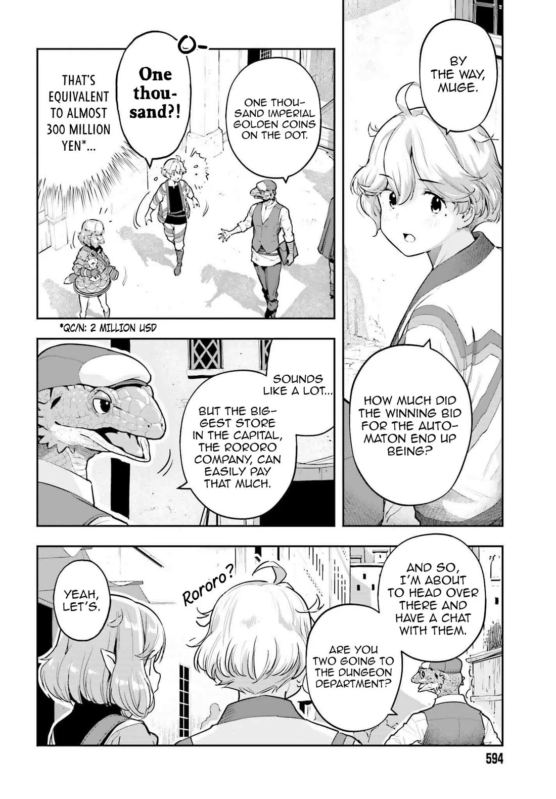 Page 7 of Chapter 48