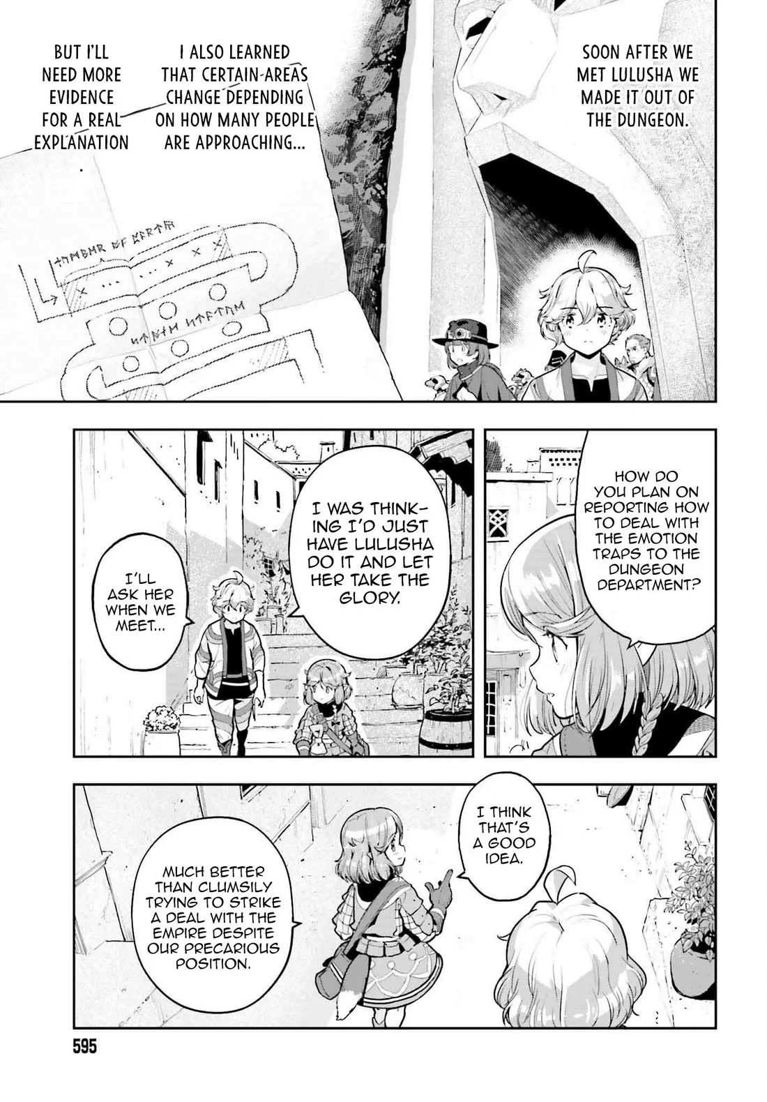Page 8 of Chapter 48