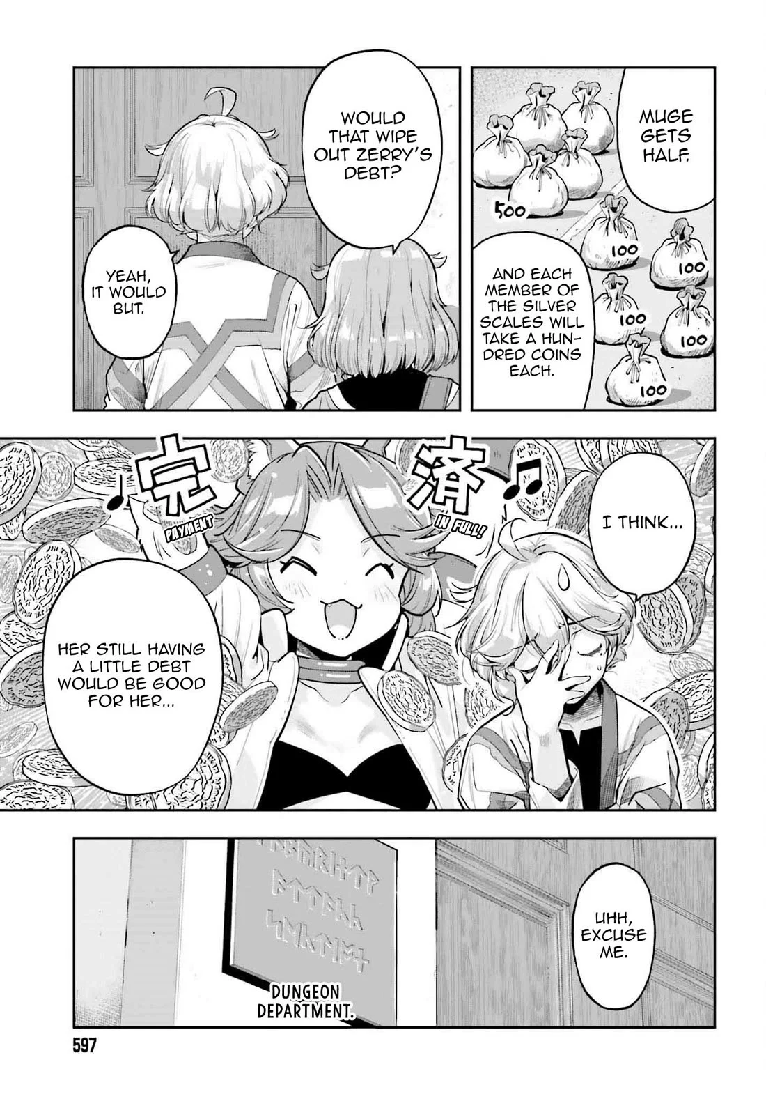 Page 10 of Chapter 48