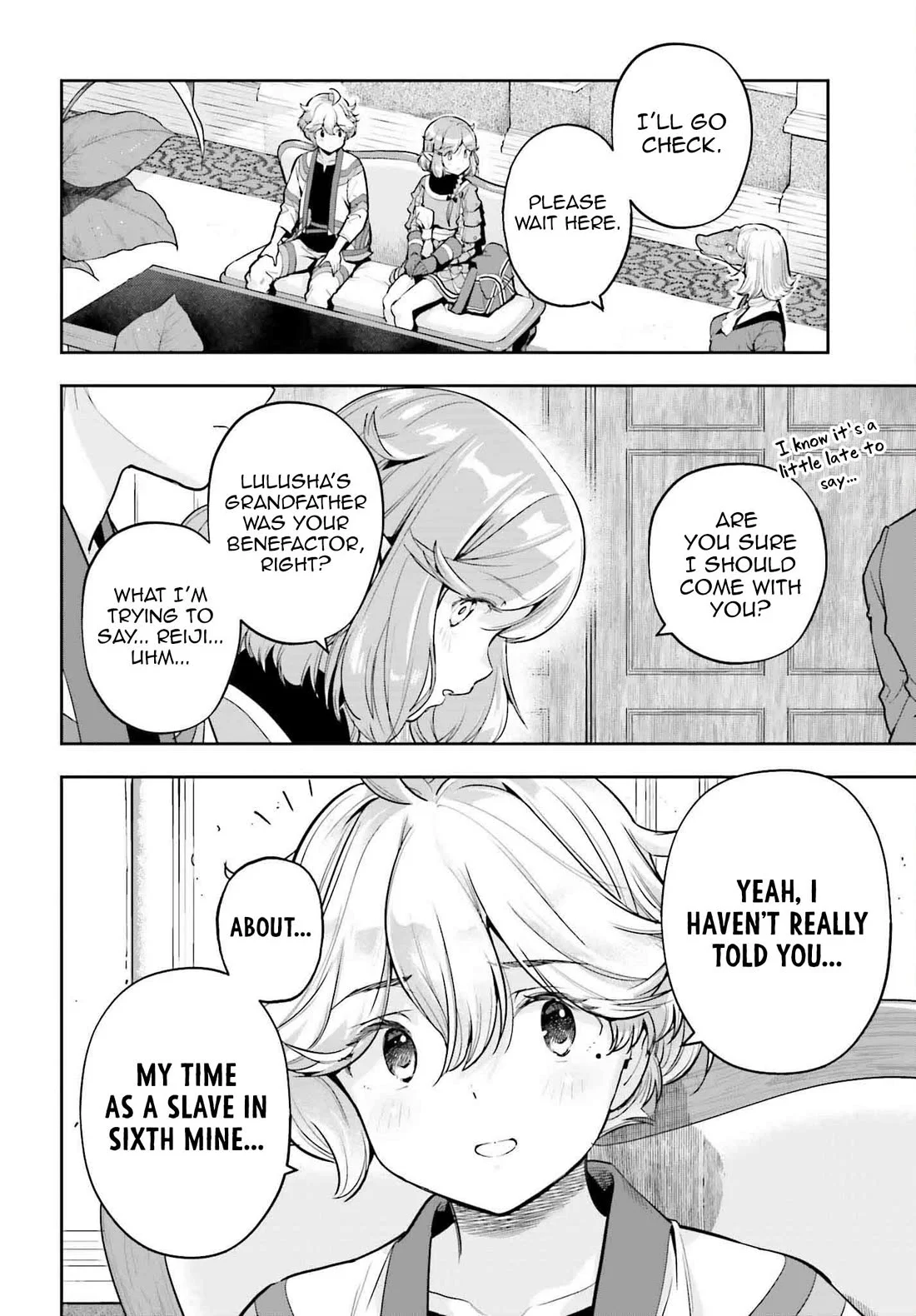 Page 11 of Chapter 48
