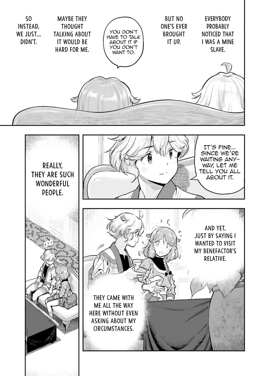 Page 12 of Chapter 48