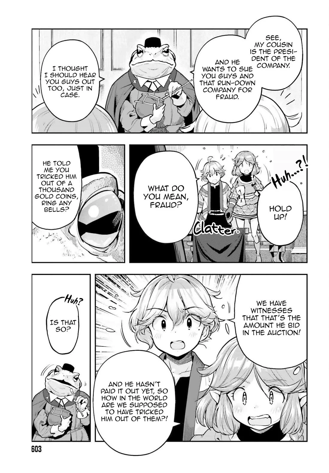 Page 16 of Chapter 48