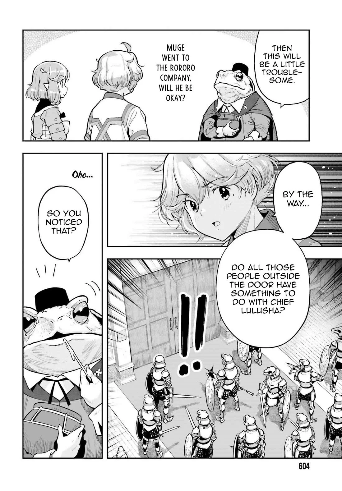 Page 17 of Chapter 48