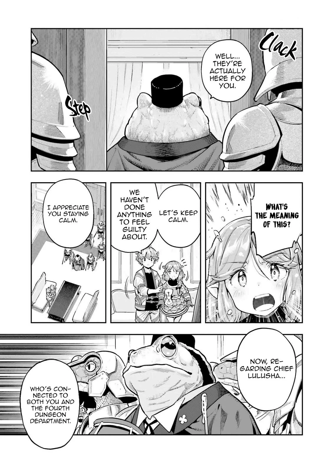 Page 18 of Chapter 48