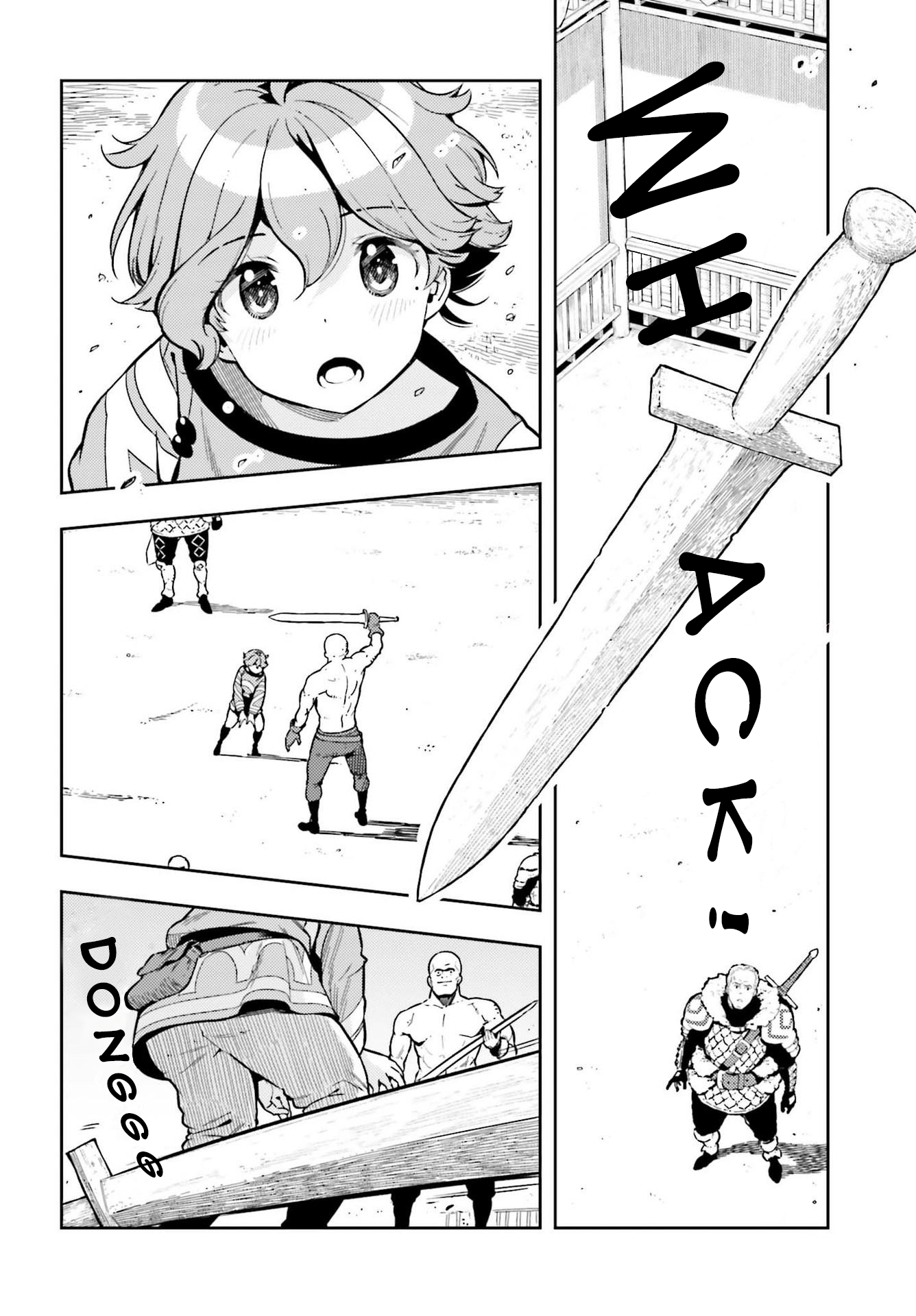 Page 2 of Chapter 5