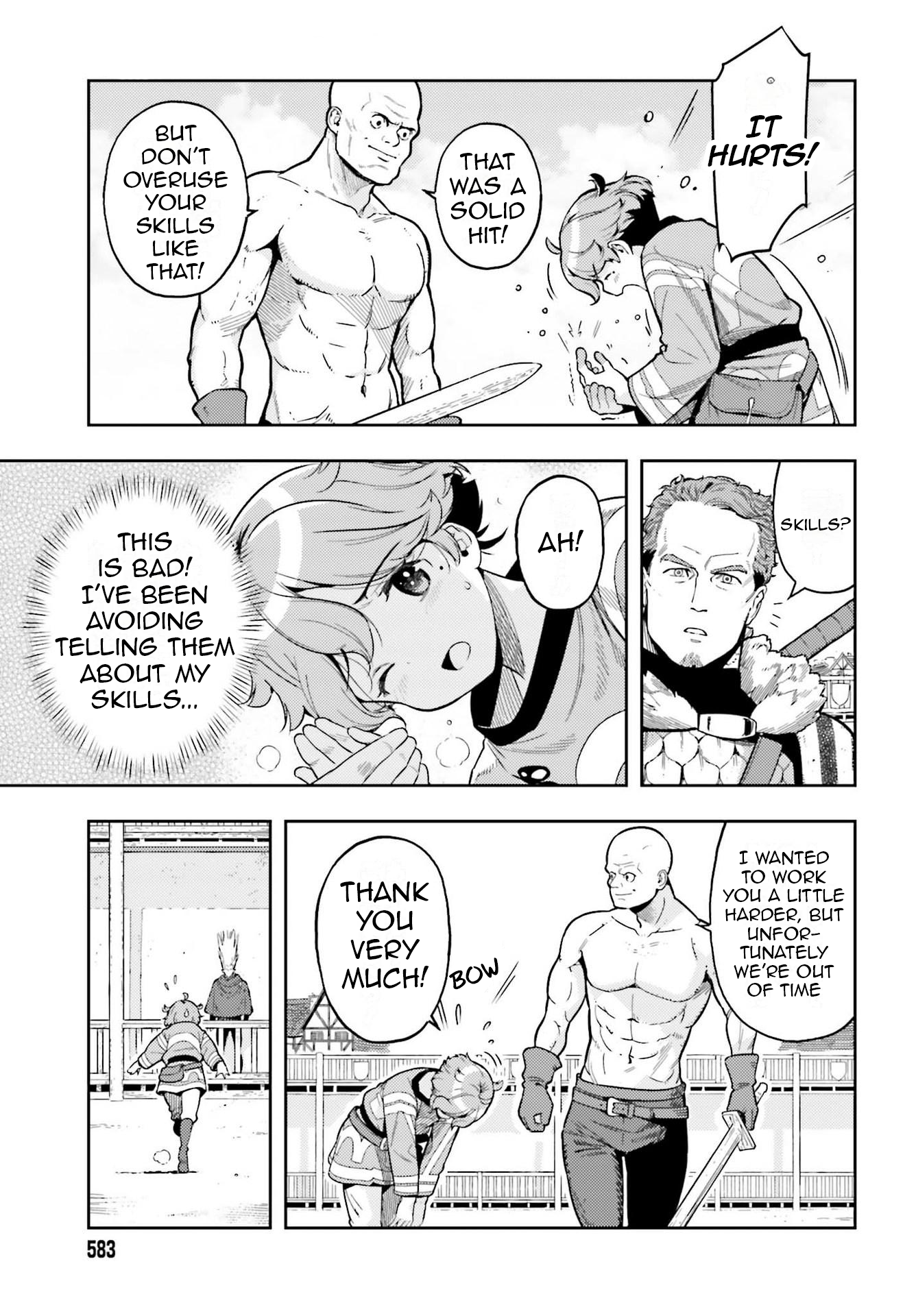 Page 3 of Chapter 5