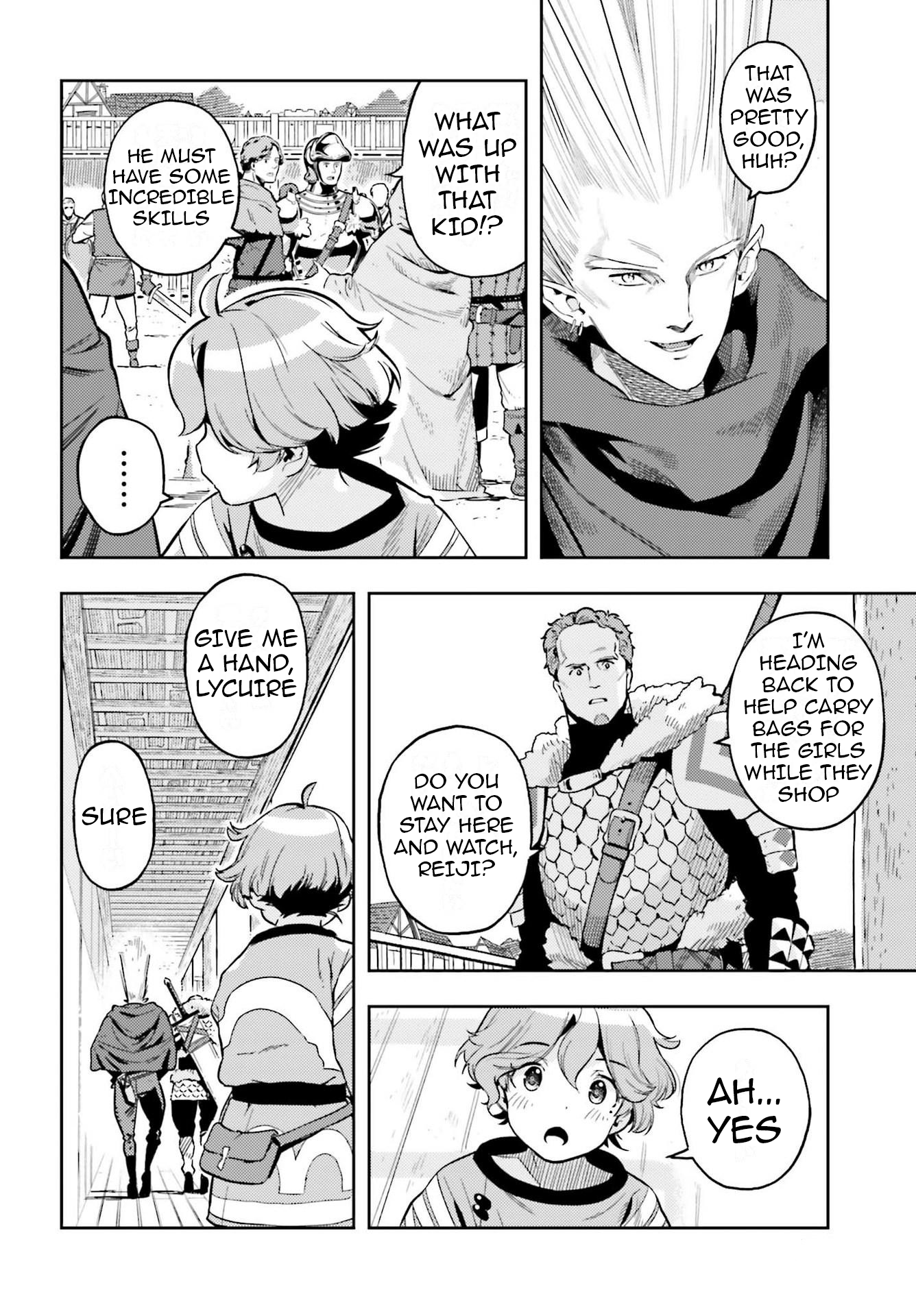 Page 4 of Chapter 5