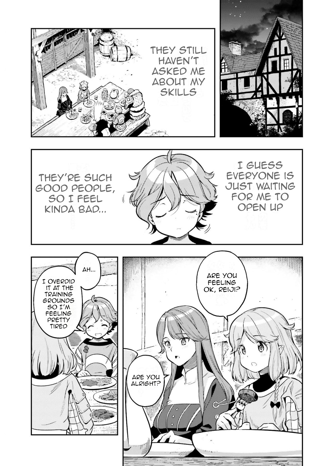 Page 5 of Chapter 5