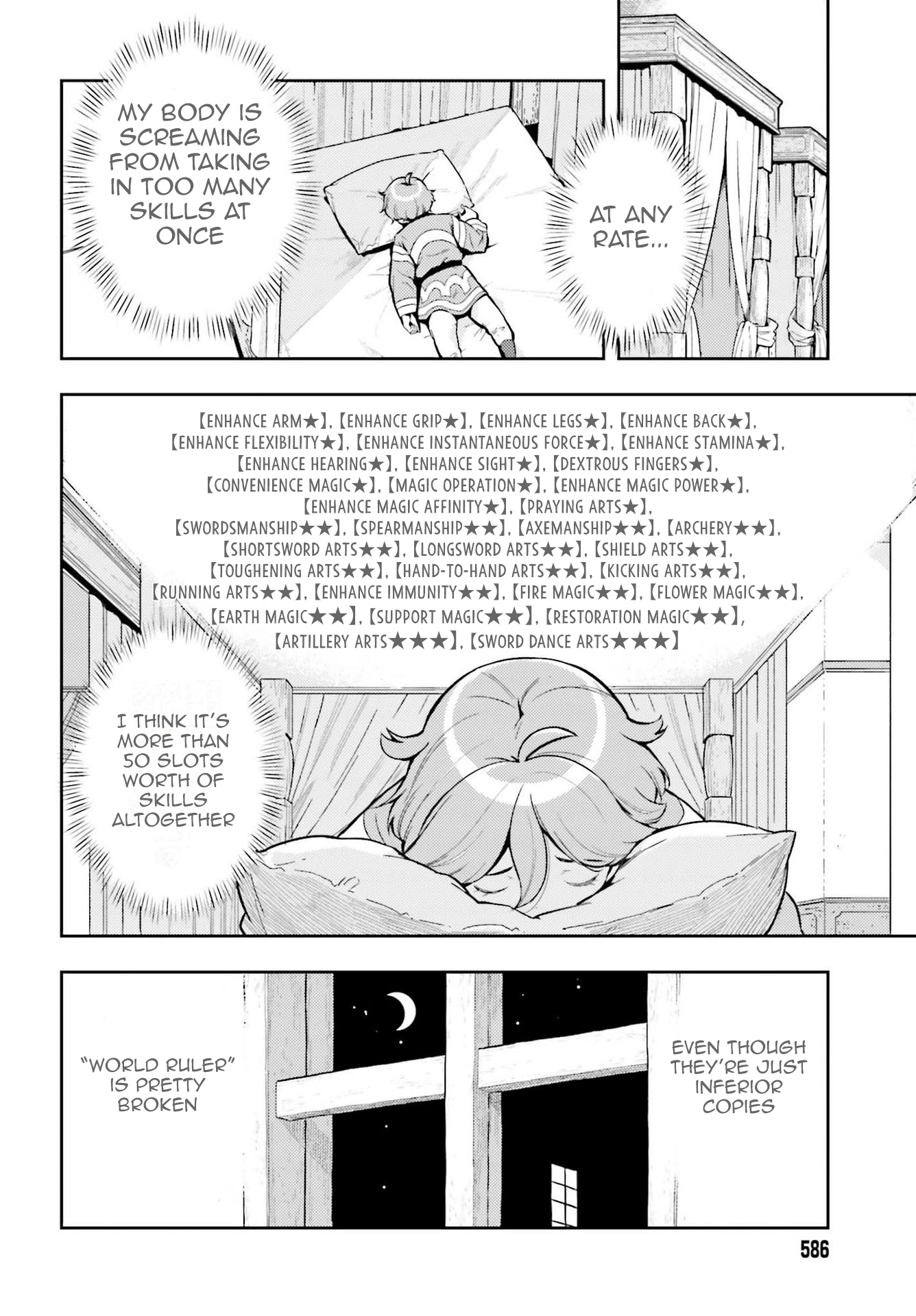 Page 6 of Chapter 5