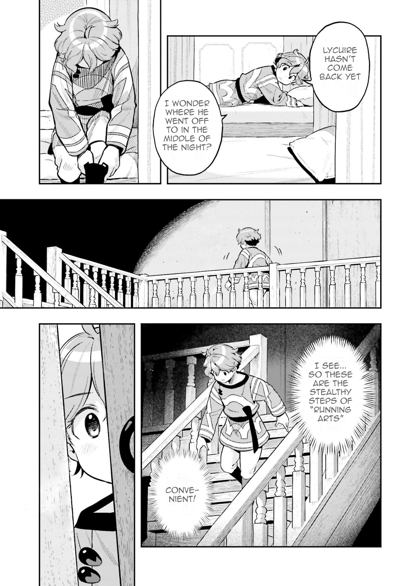 Page 7 of Chapter 5