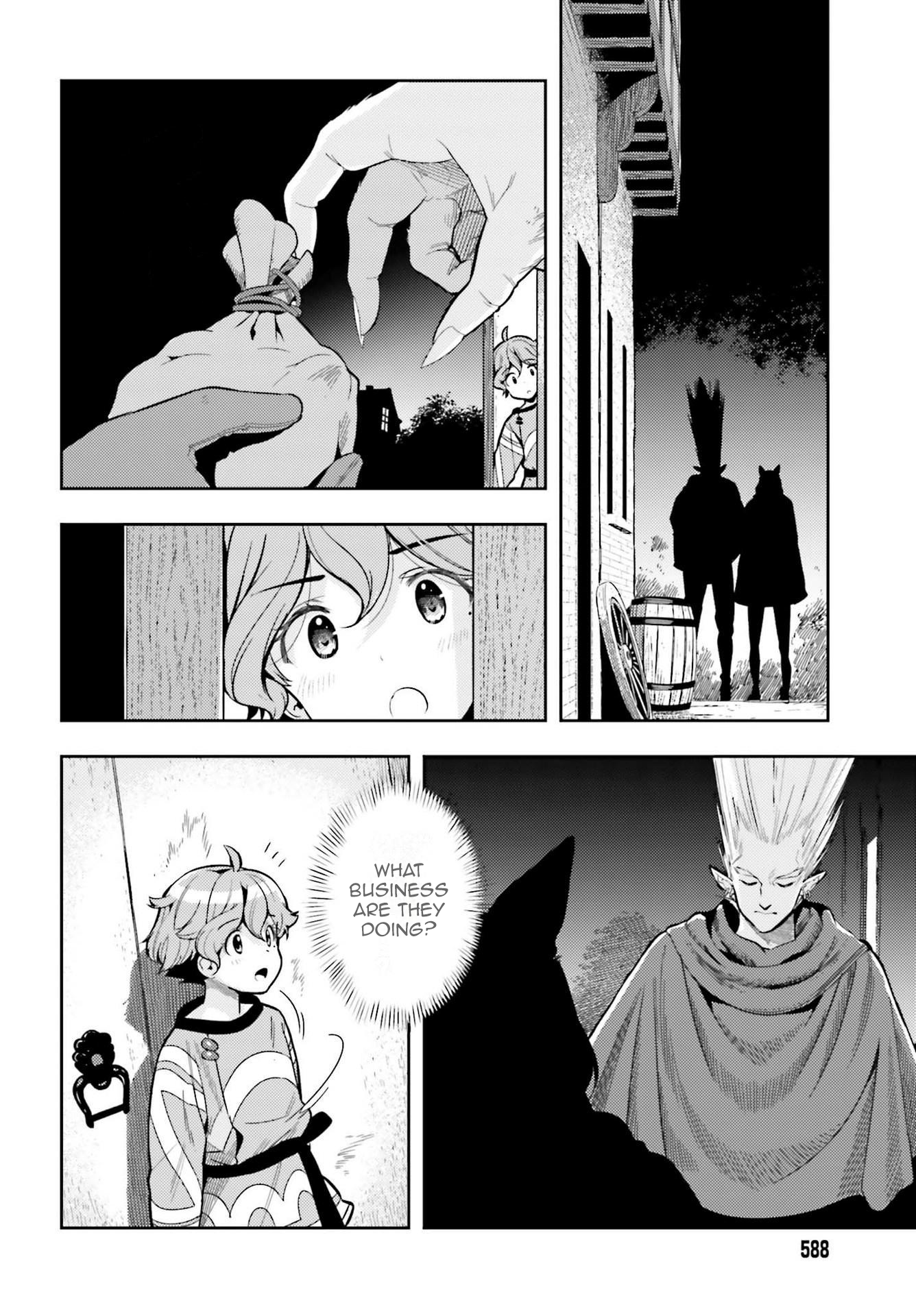 Page 8 of Chapter 5