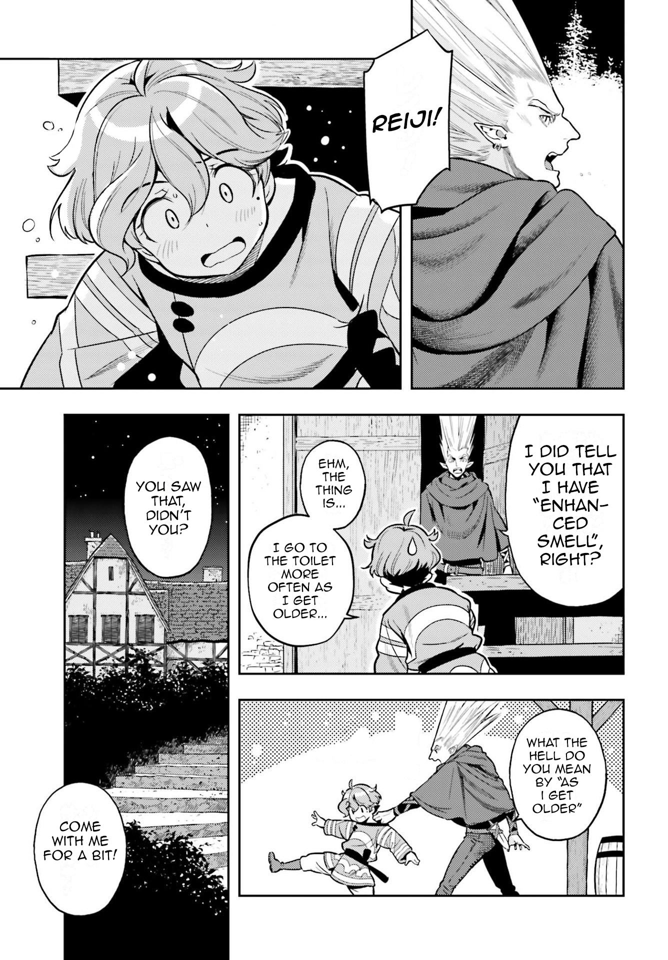 Page 9 of Chapter 5