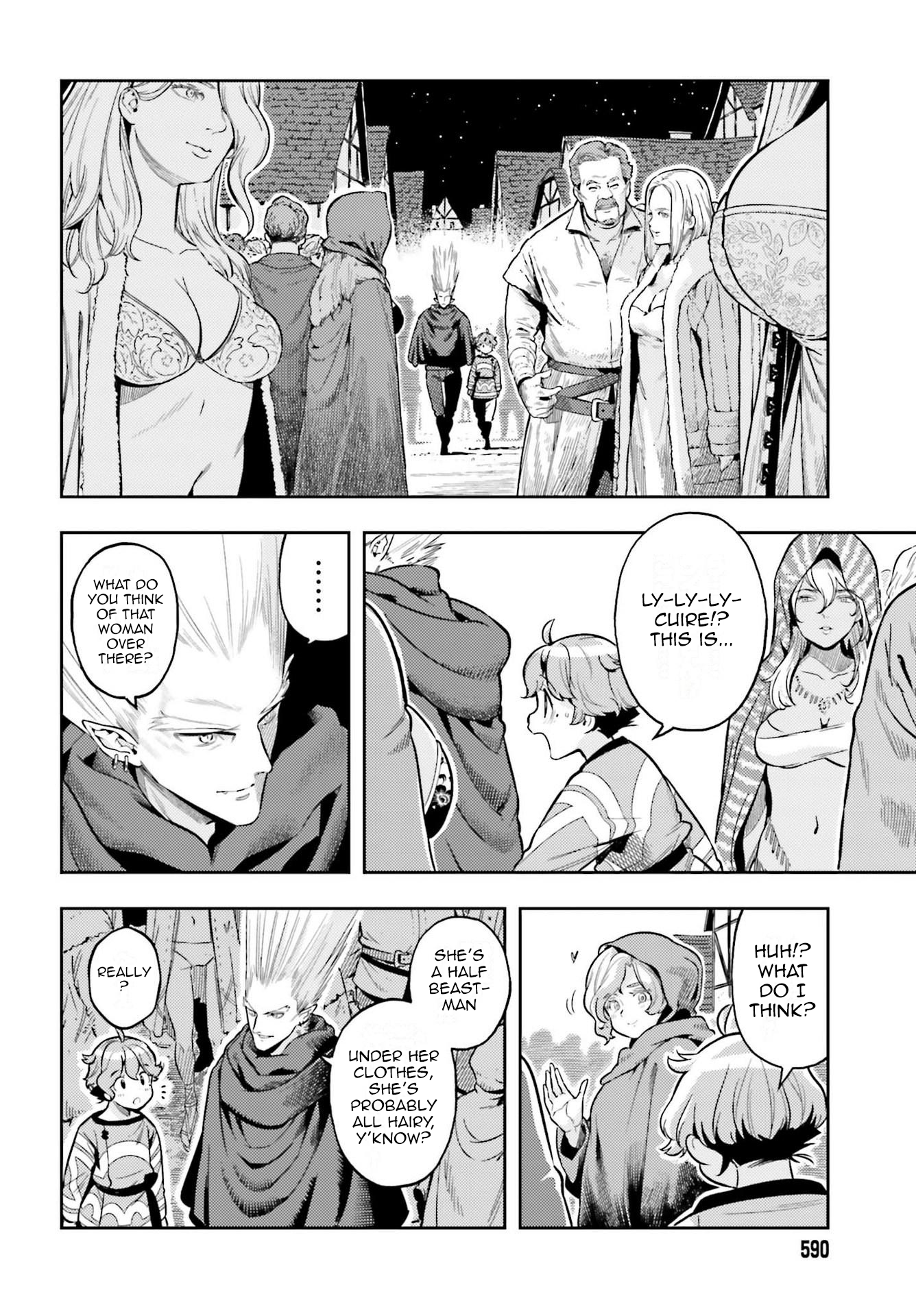 Page 10 of Chapter 5