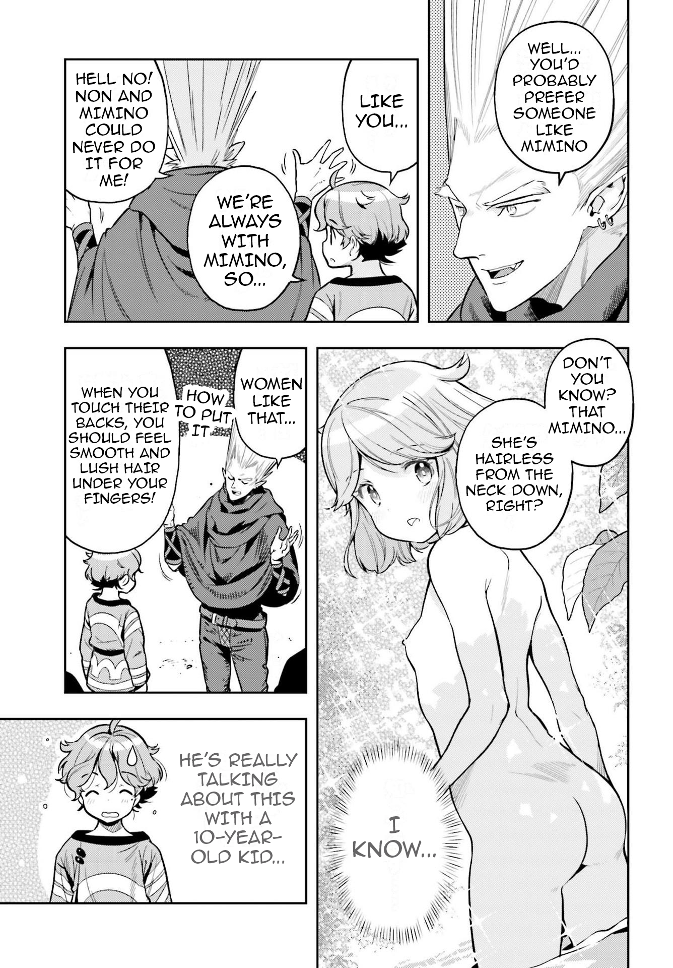 Page 11 of Chapter 5