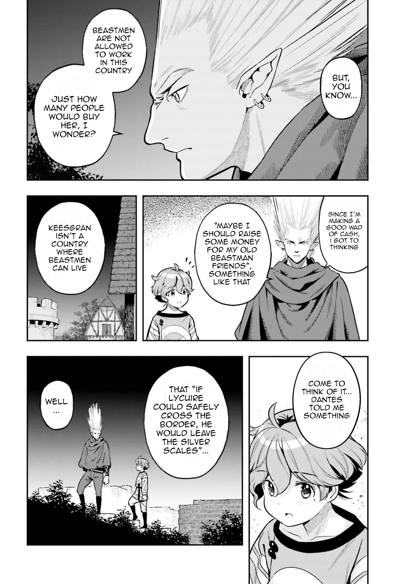 Page 12 of Chapter 5