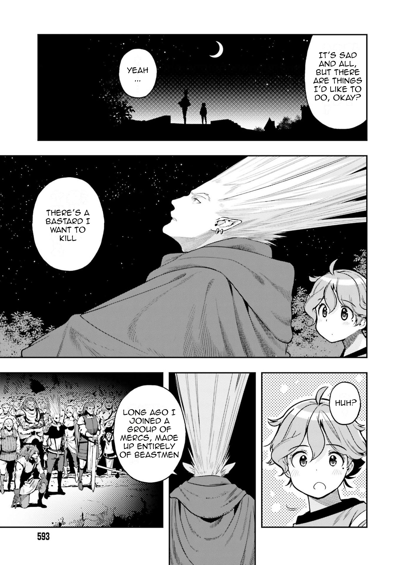 Page 13 of Chapter 5
