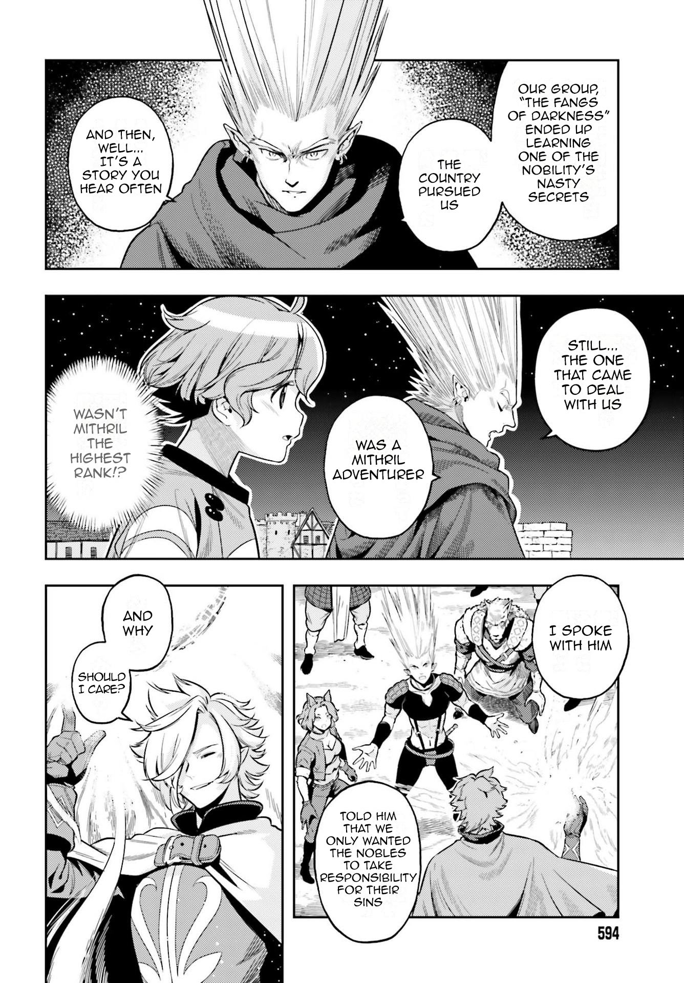 Page 14 of Chapter 5