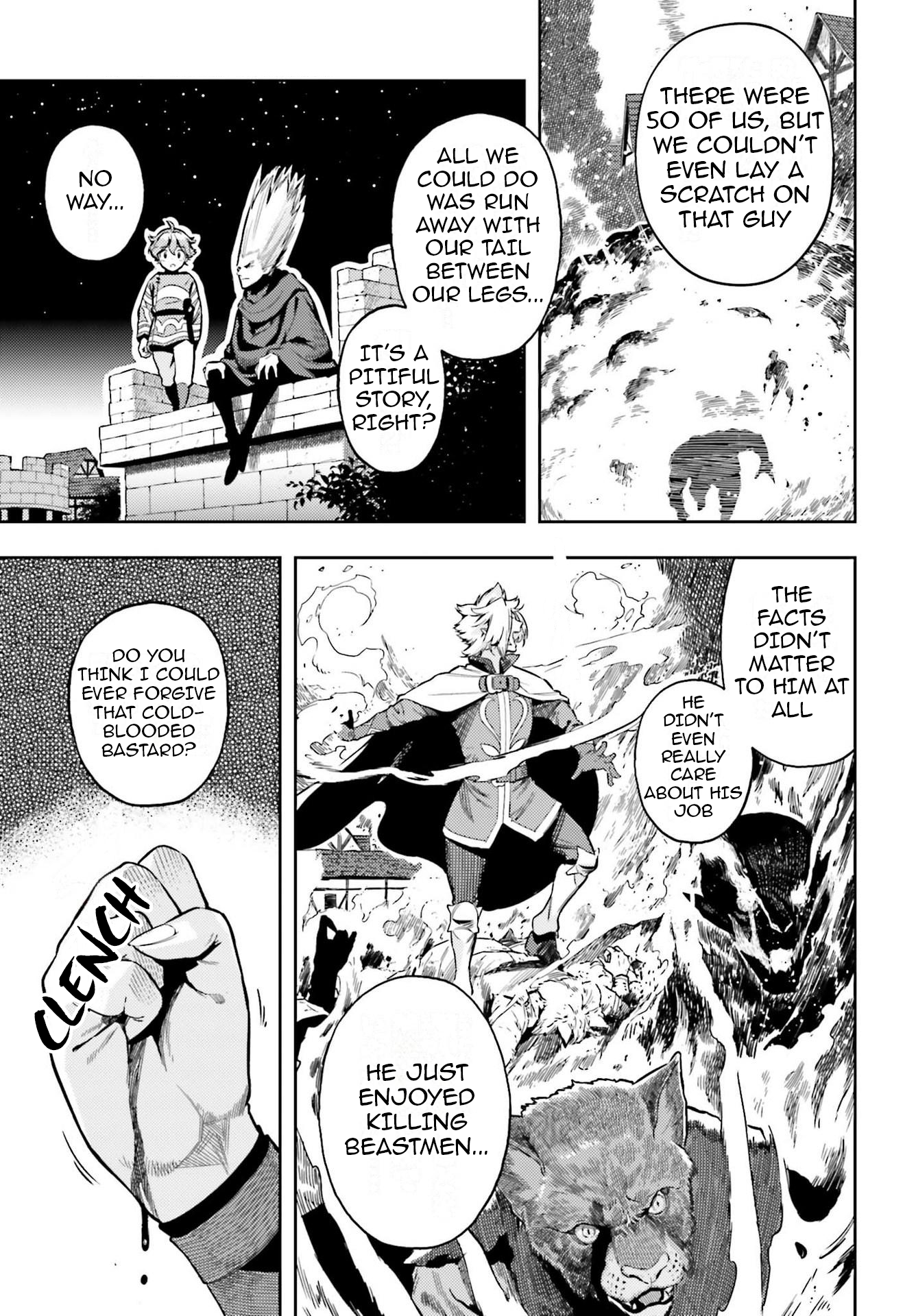 Page 15 of Chapter 5