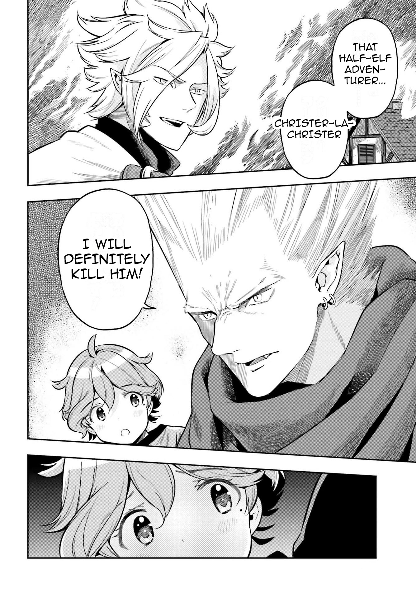 Page 16 of Chapter 5