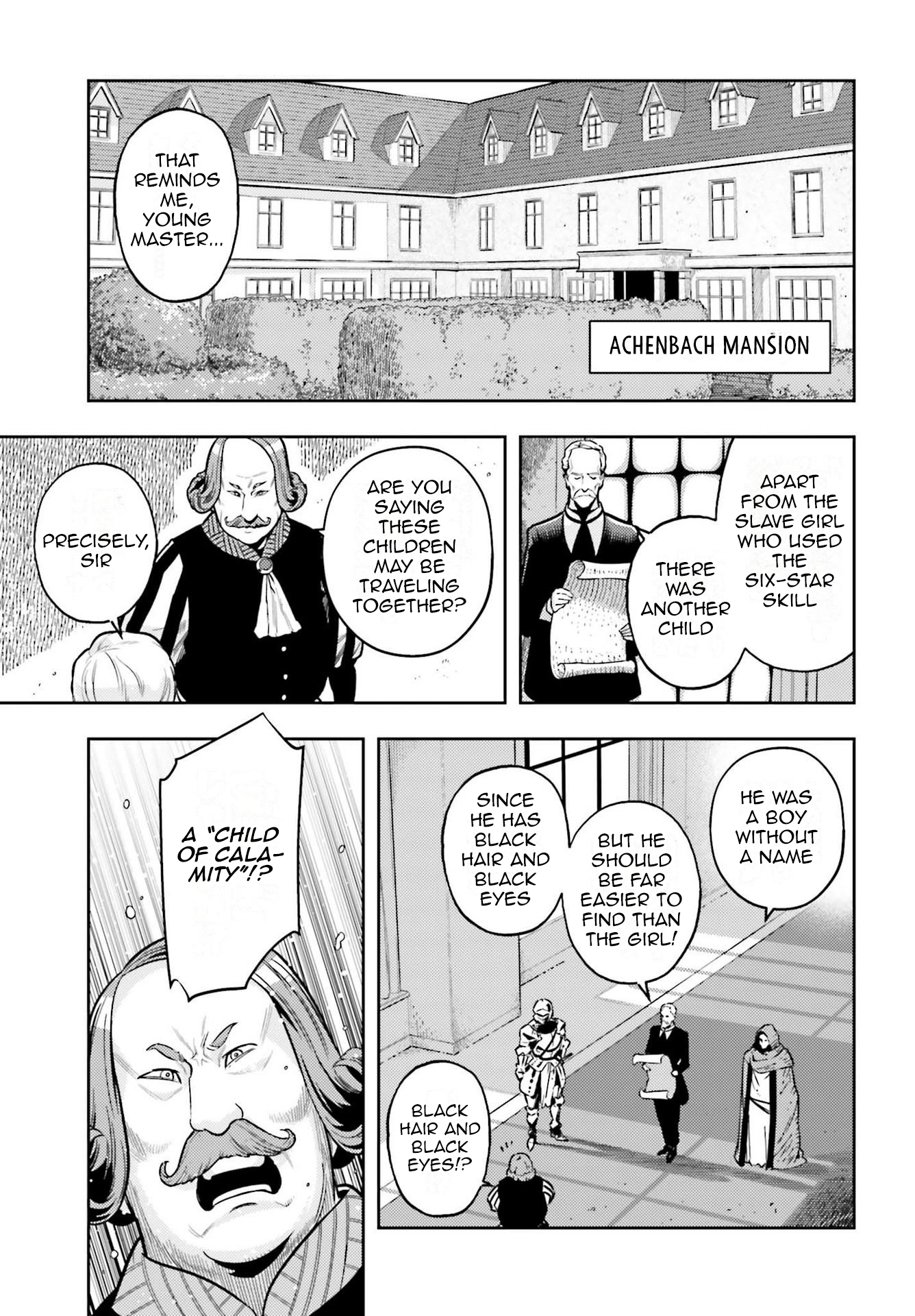 Page 17 of Chapter 5