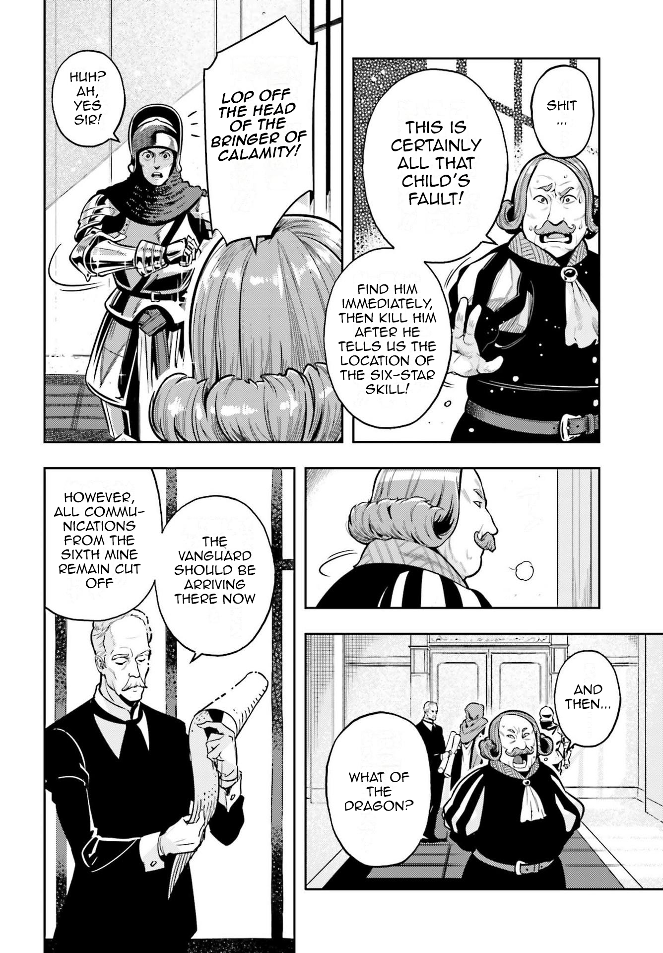 Page 18 of Chapter 5