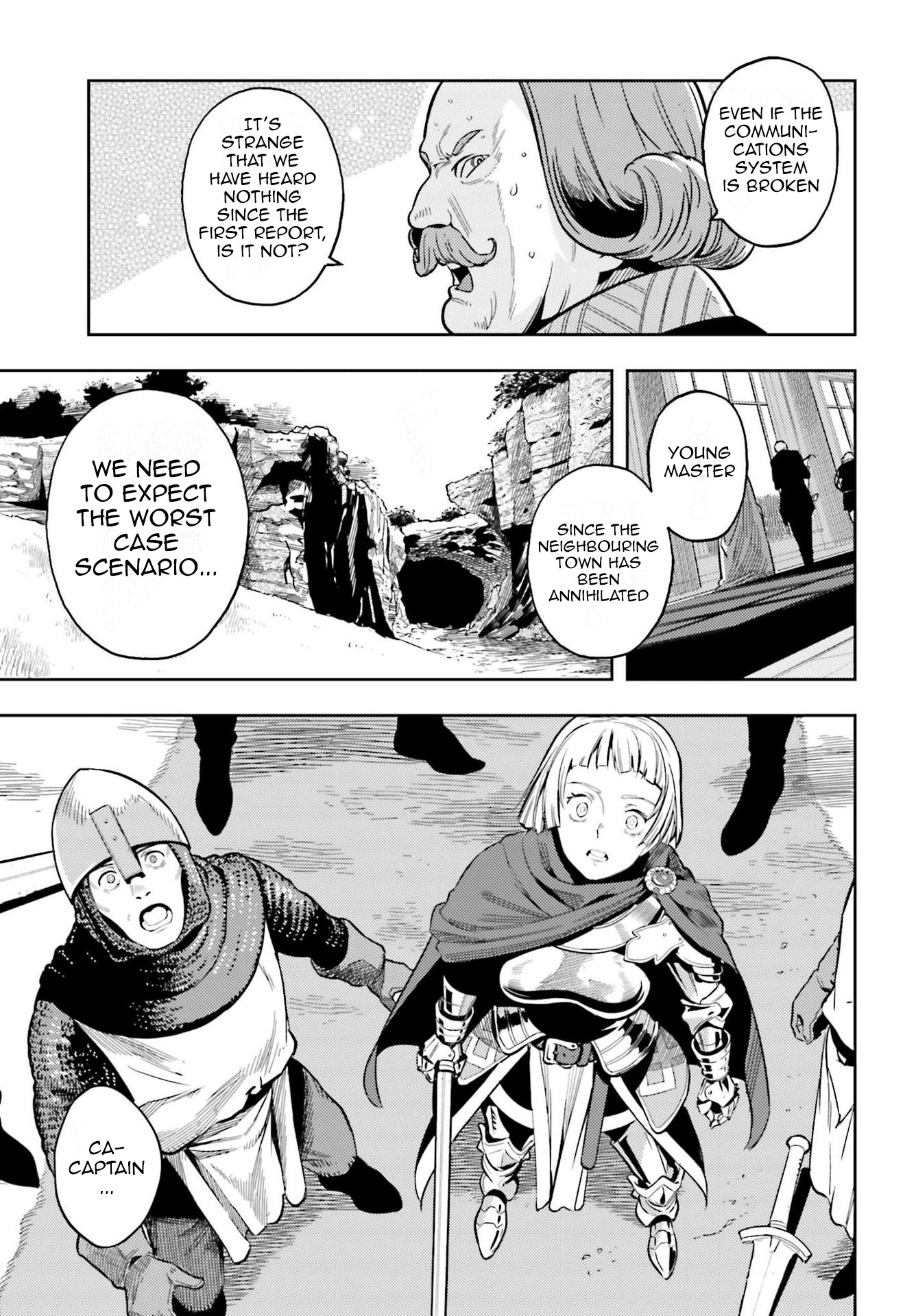 Page 19 of Chapter 5