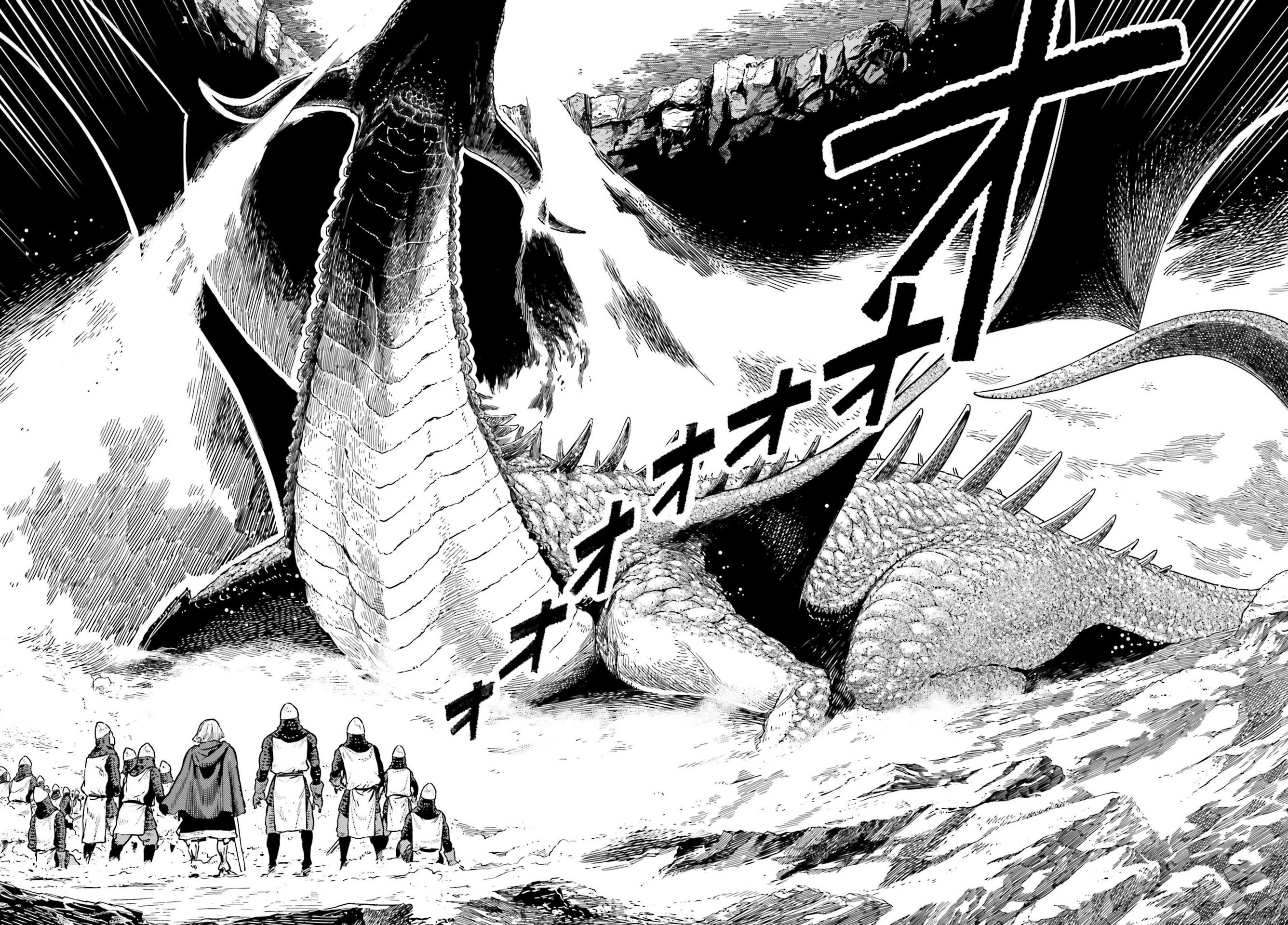 Page 20 of Chapter 5