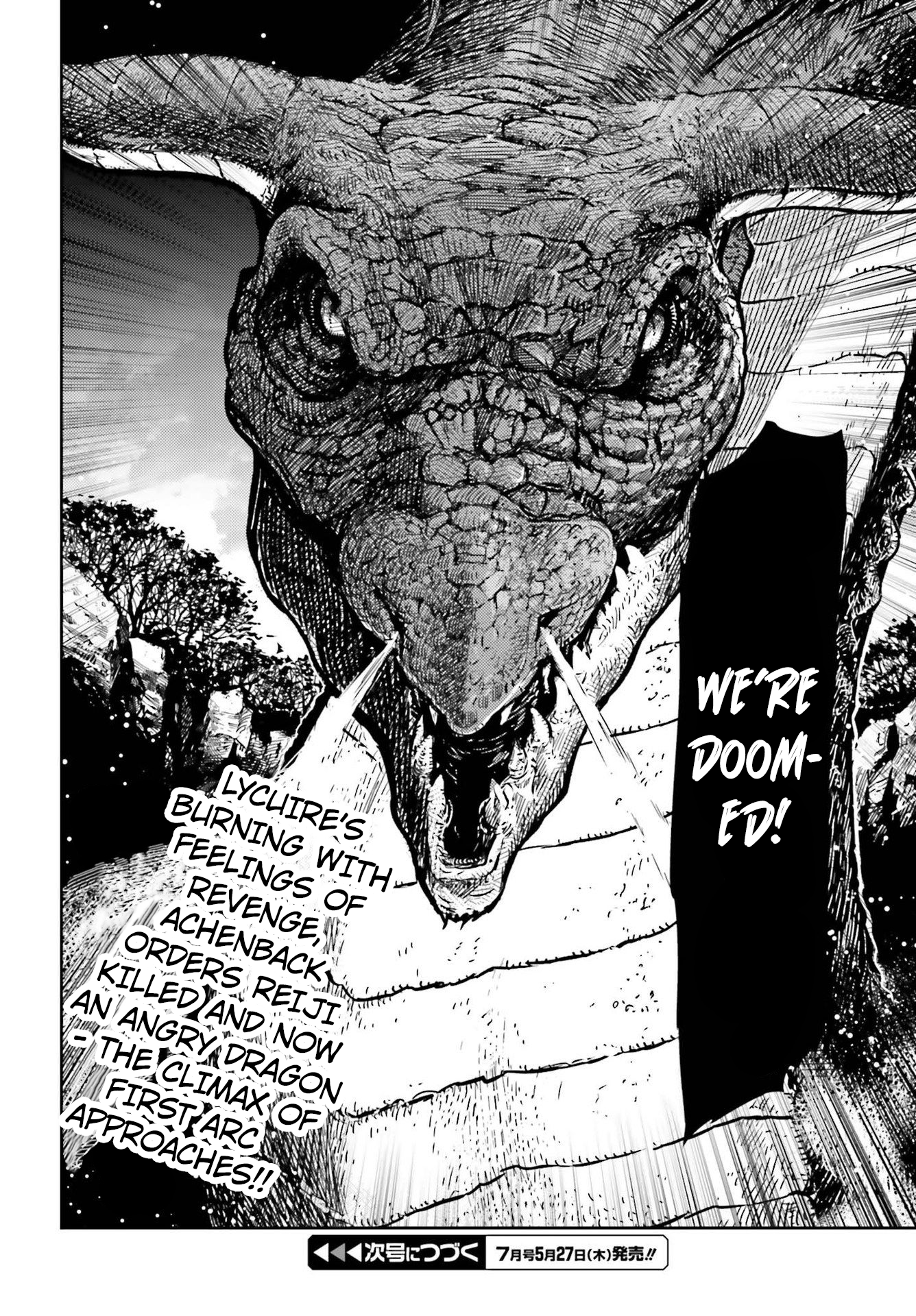 Page 21 of Chapter 5