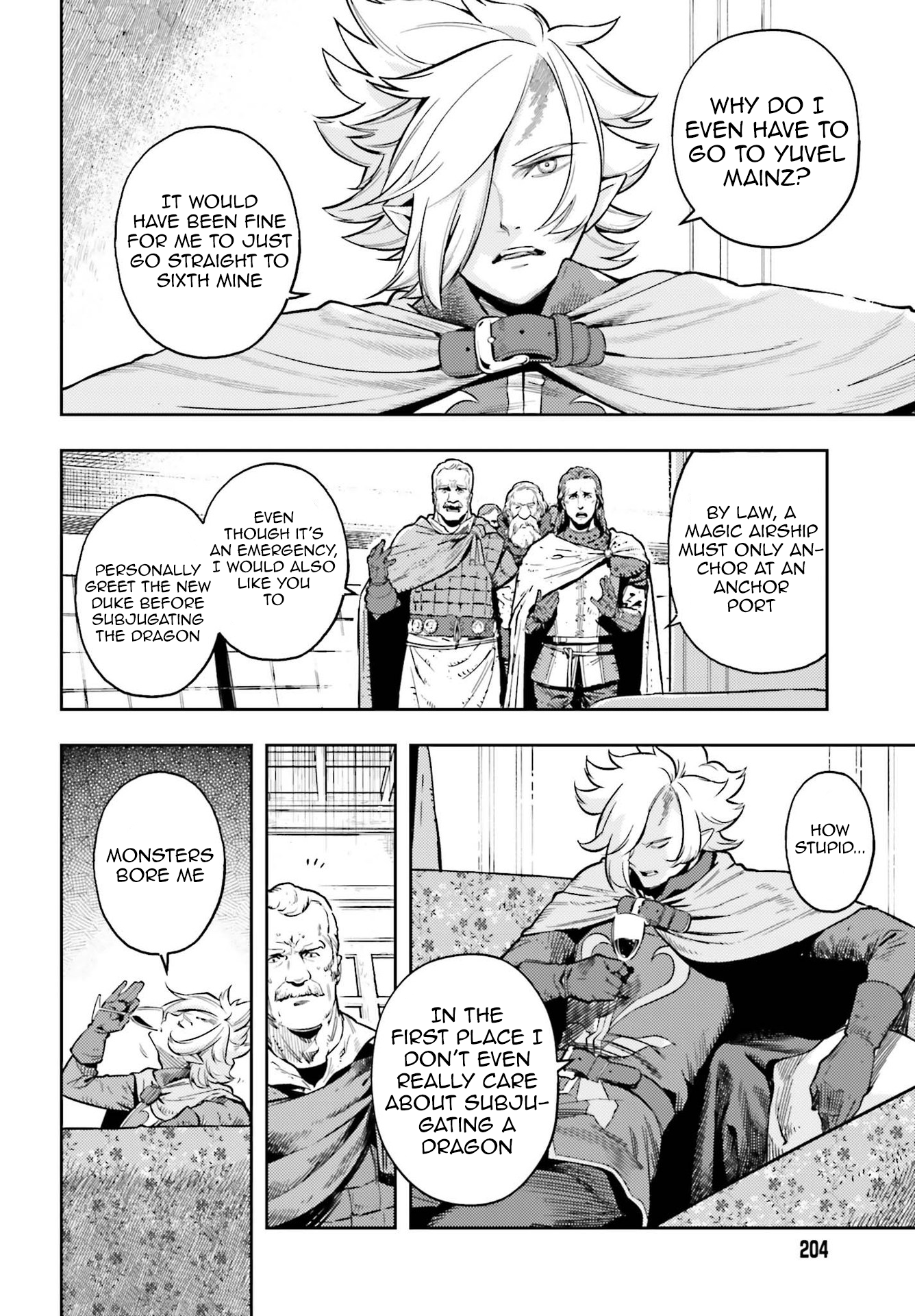 Page 4 of Chapter 6