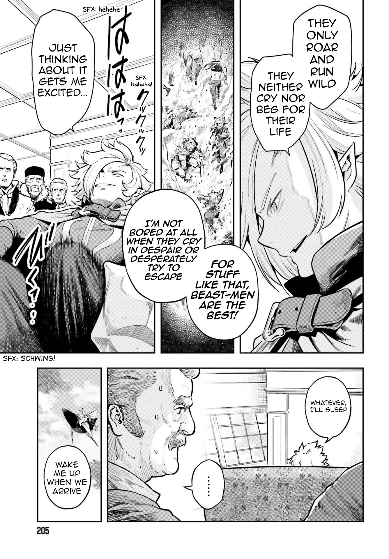 Page 5 of Chapter 6