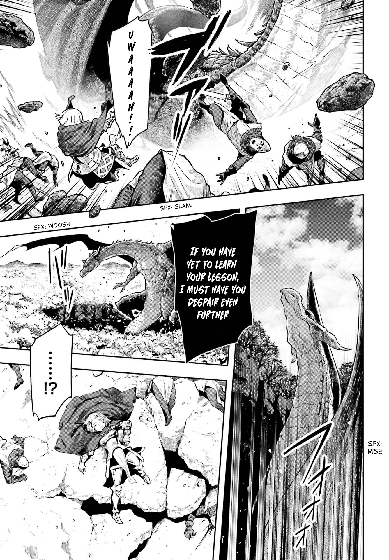 Page 7 of Chapter 6
