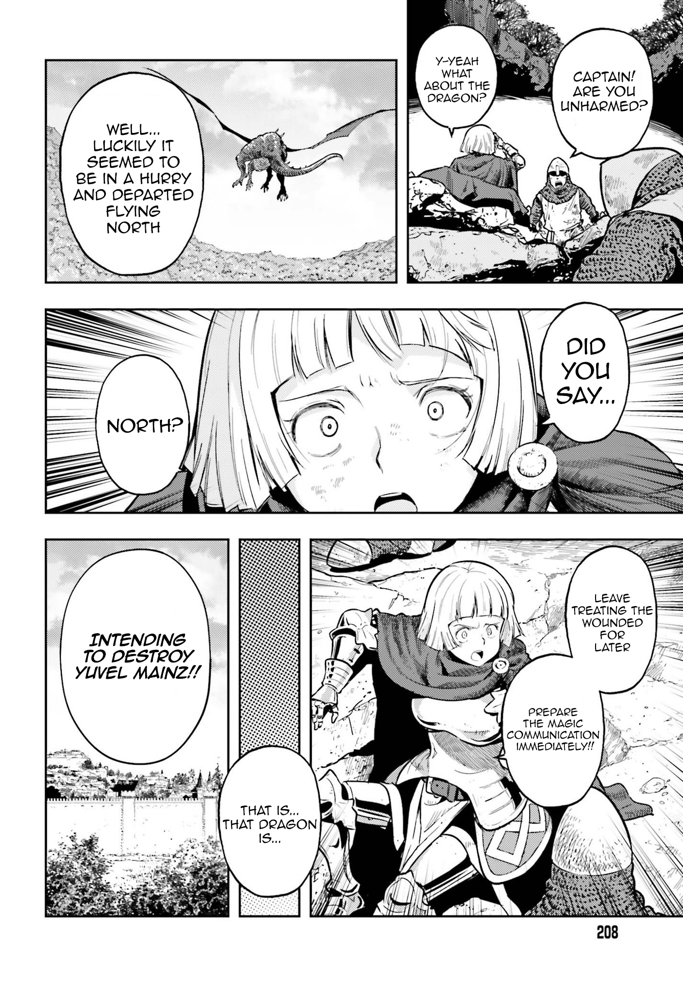 Page 8 of Chapter 6