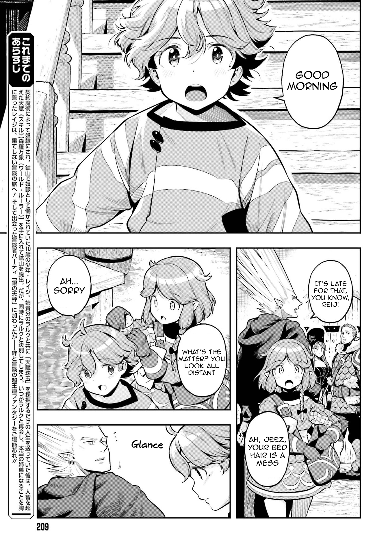 Page 9 of Chapter 6