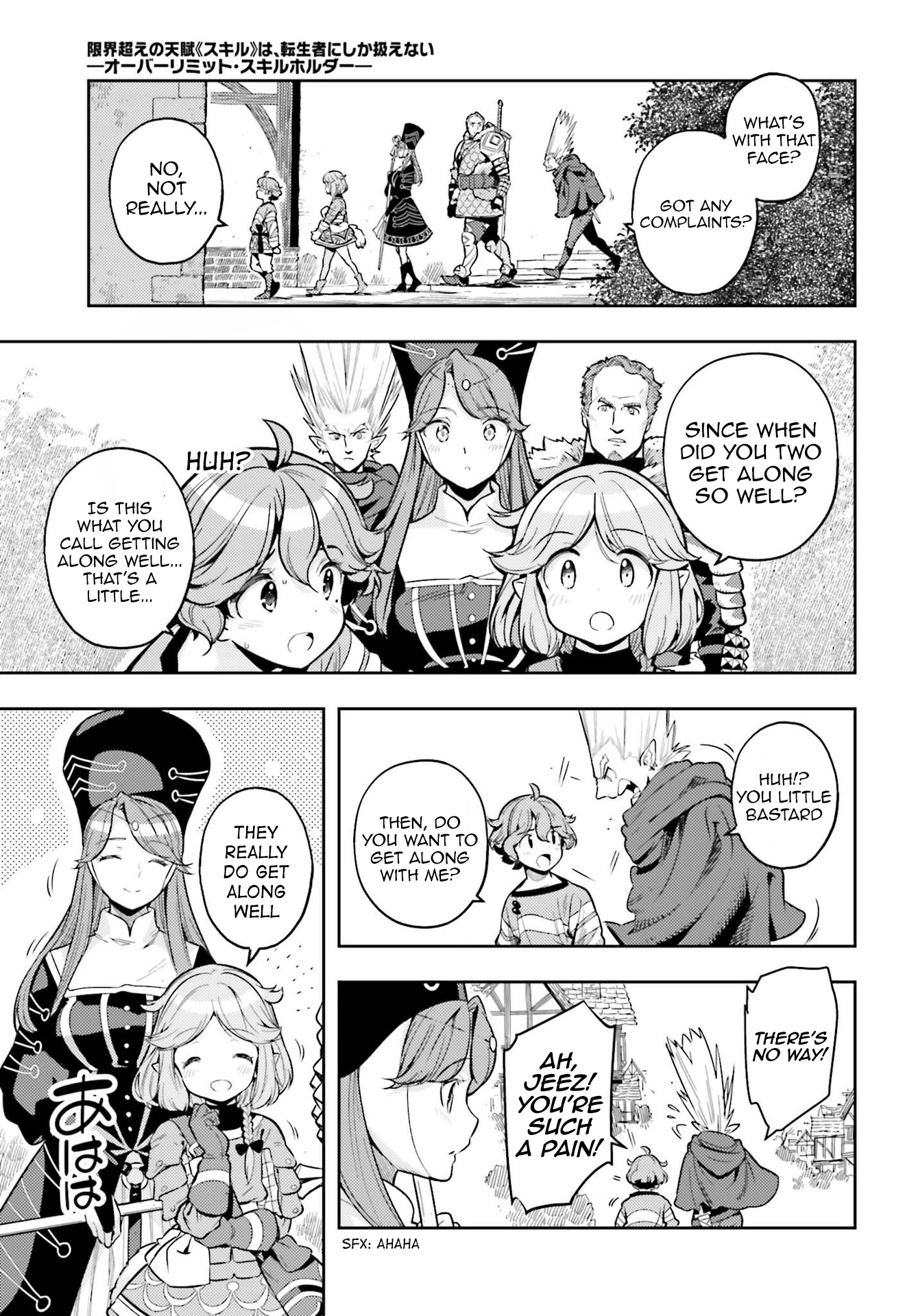 Page 11 of Chapter 6