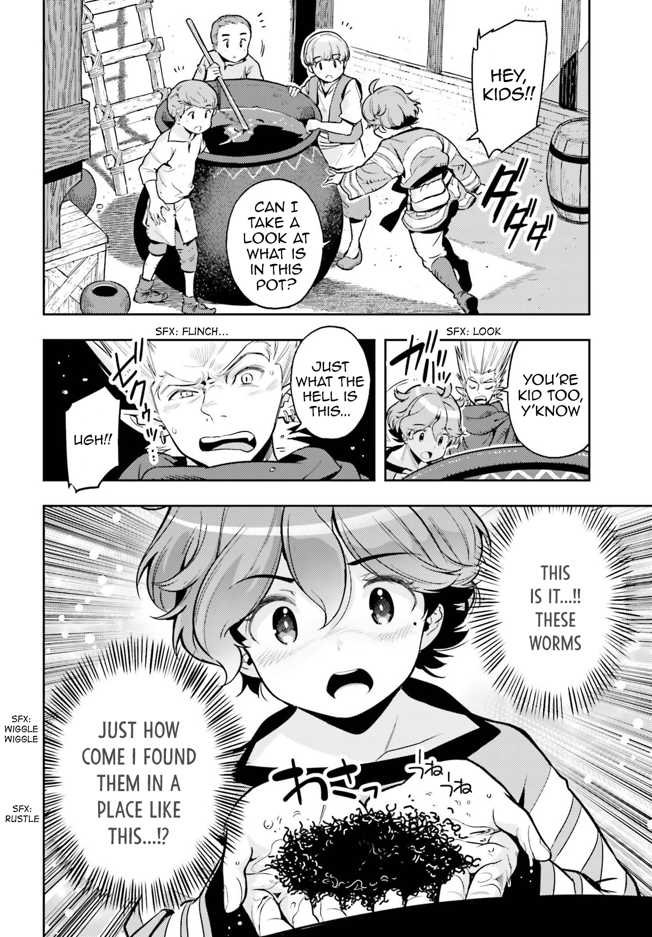 Page 14 of Chapter 6