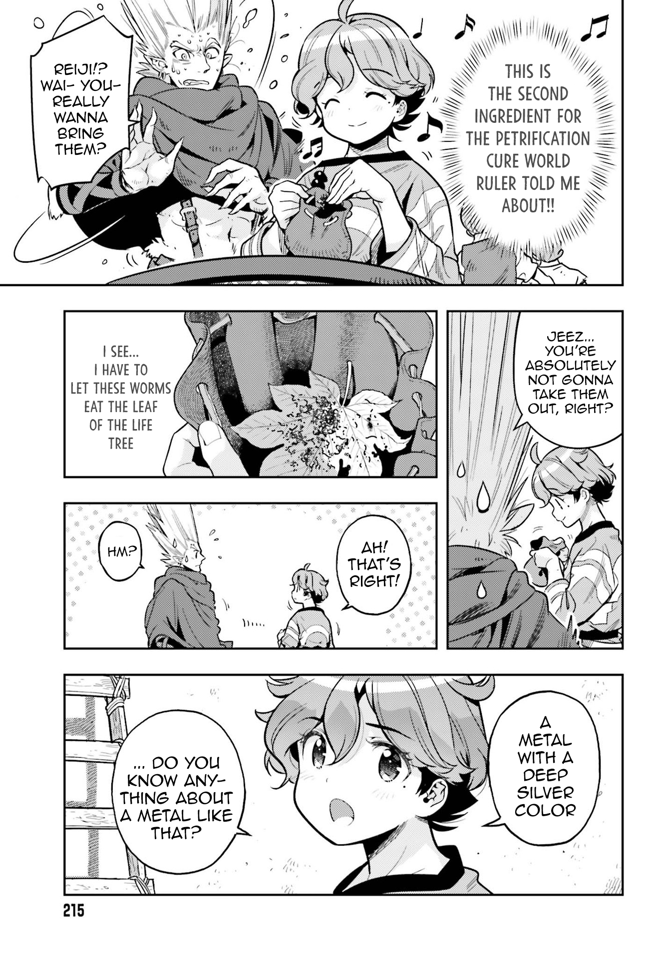 Page 15 of Chapter 6