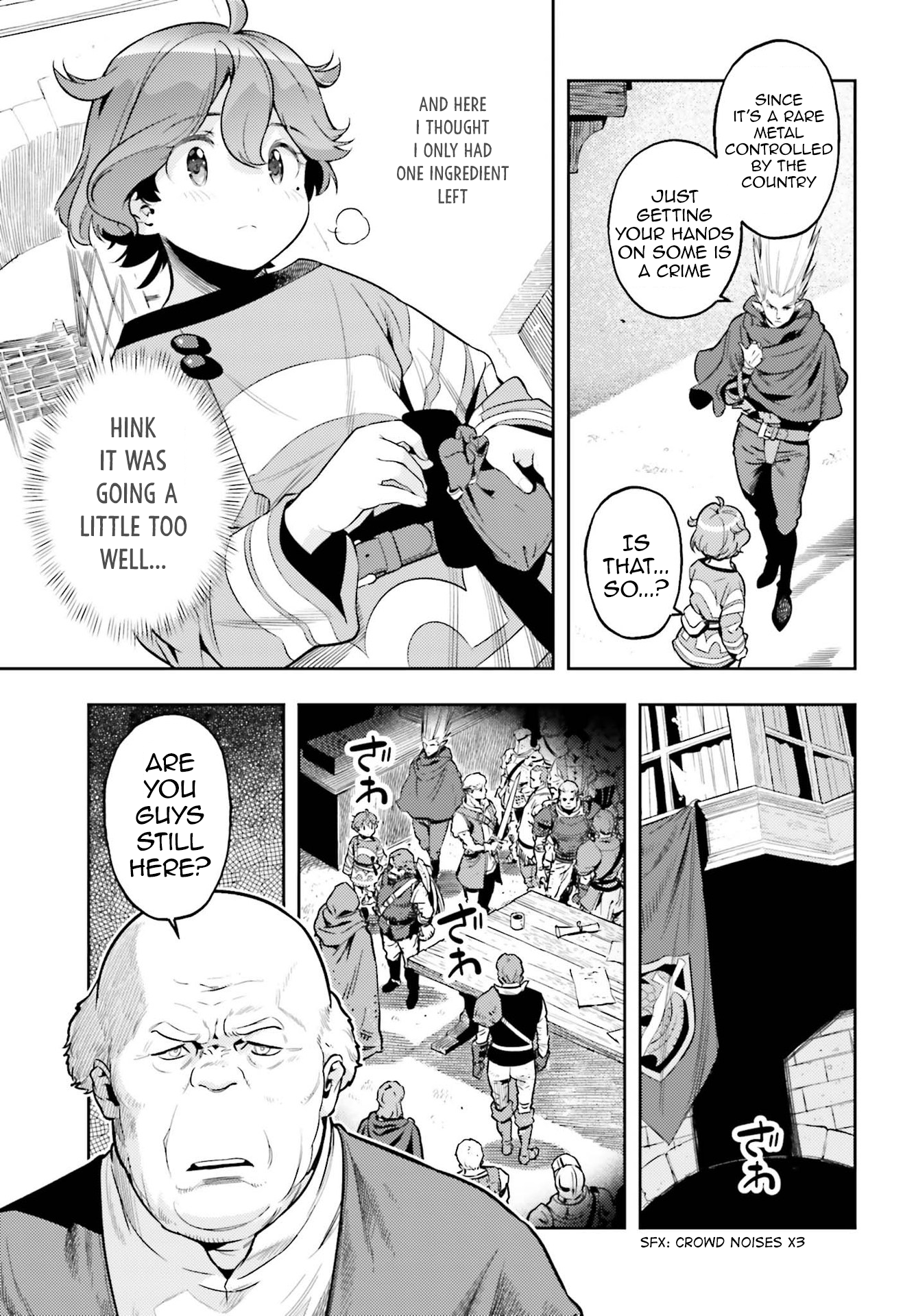 Page 17 of Chapter 6