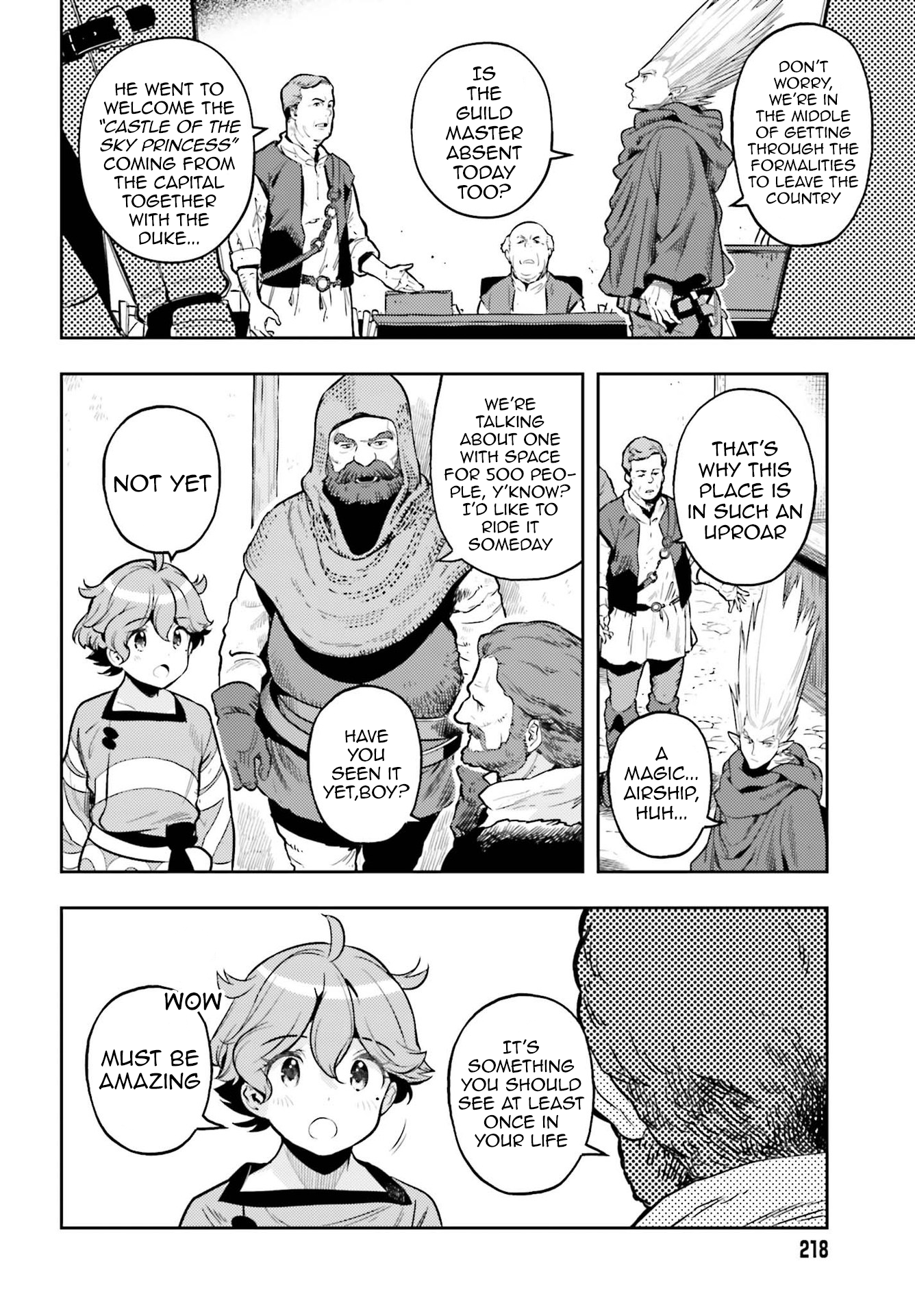 Page 18 of Chapter 6