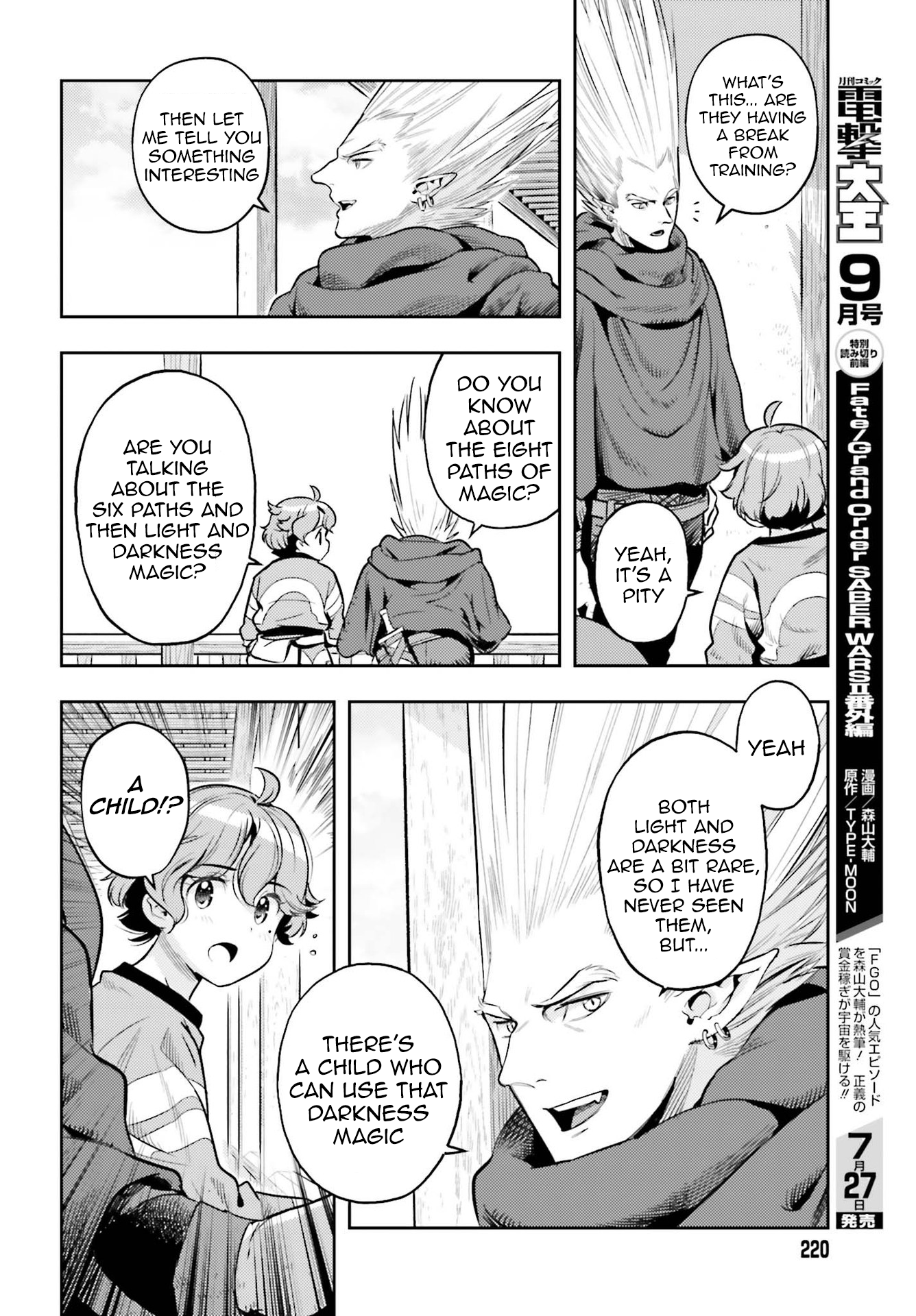 Page 20 of Chapter 6