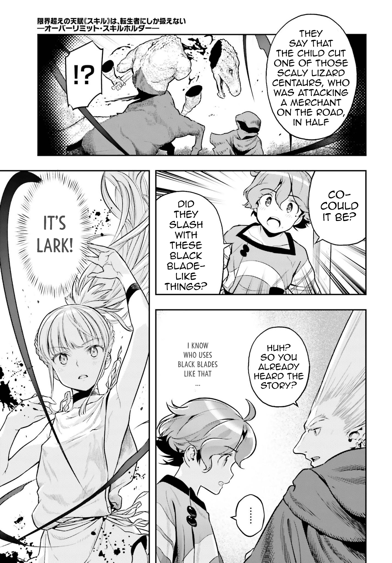 Page 21 of Chapter 6
