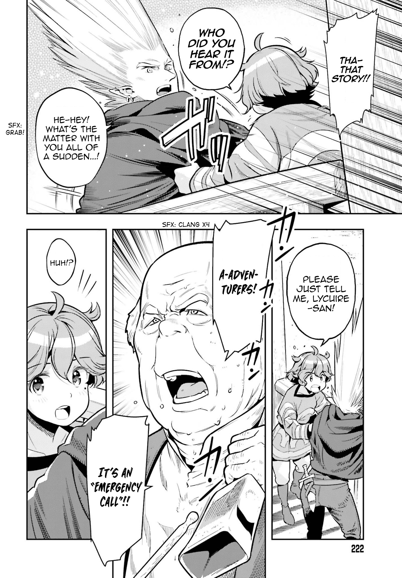 Page 22 of Chapter 6