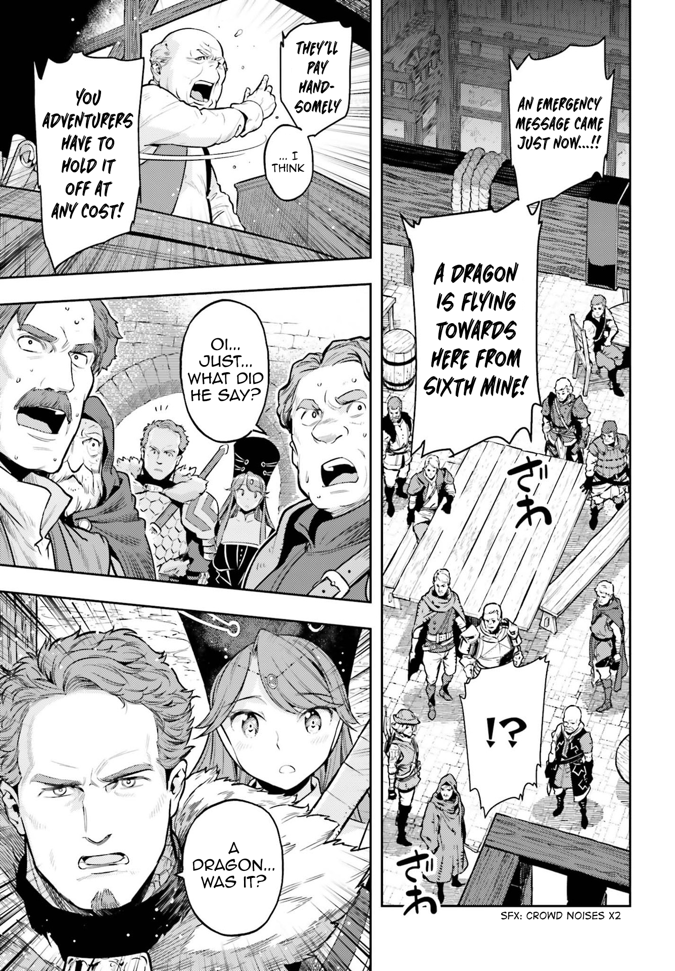 Page 23 of Chapter 6