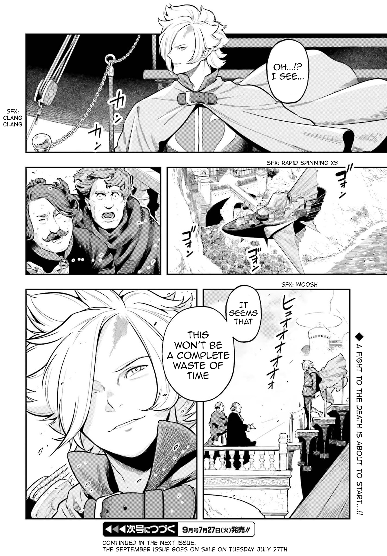 Page 24 of Chapter 6